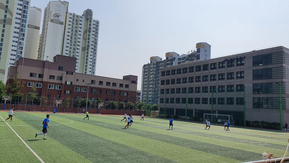 축구경기장면1.jpg