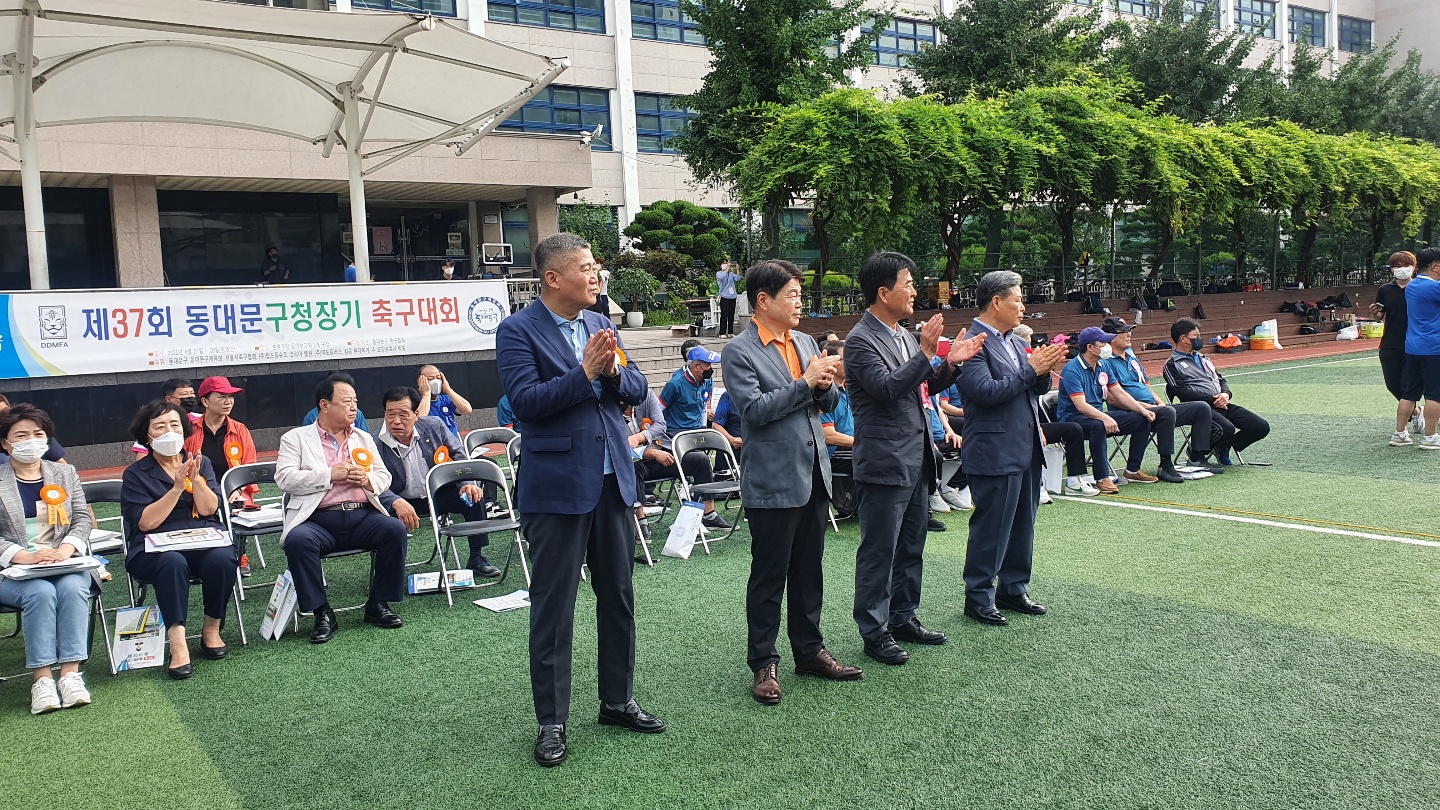 축구대회2.jpg
