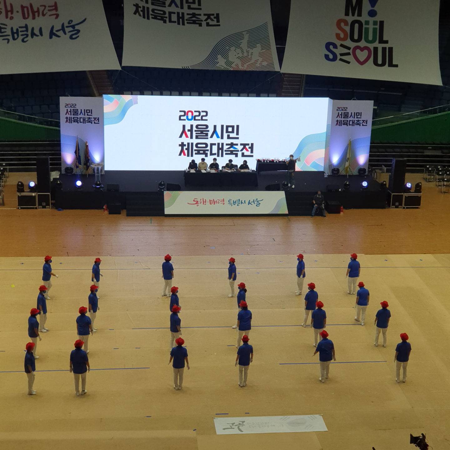 대축전2.jpg