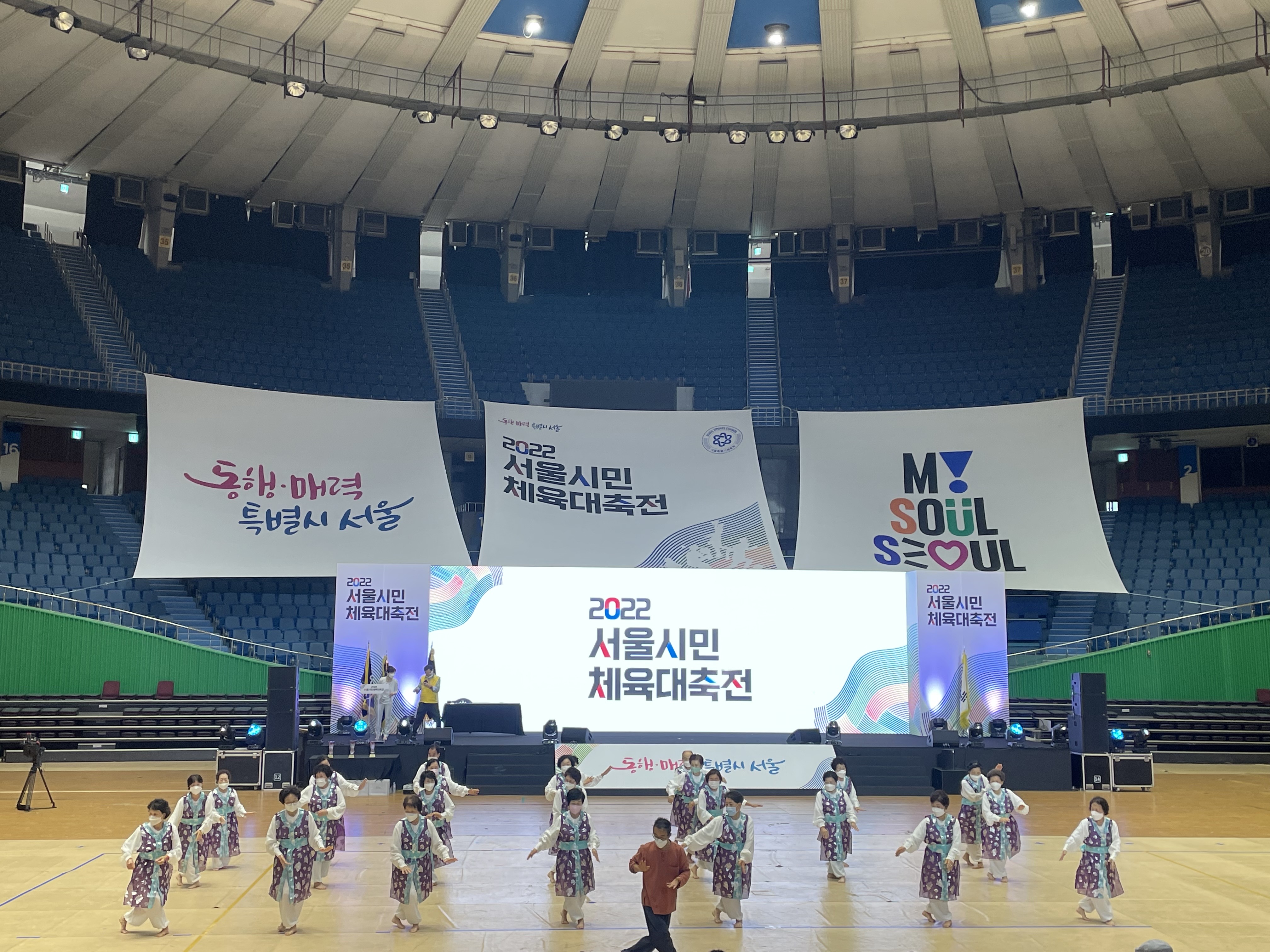 대축전4.jpg