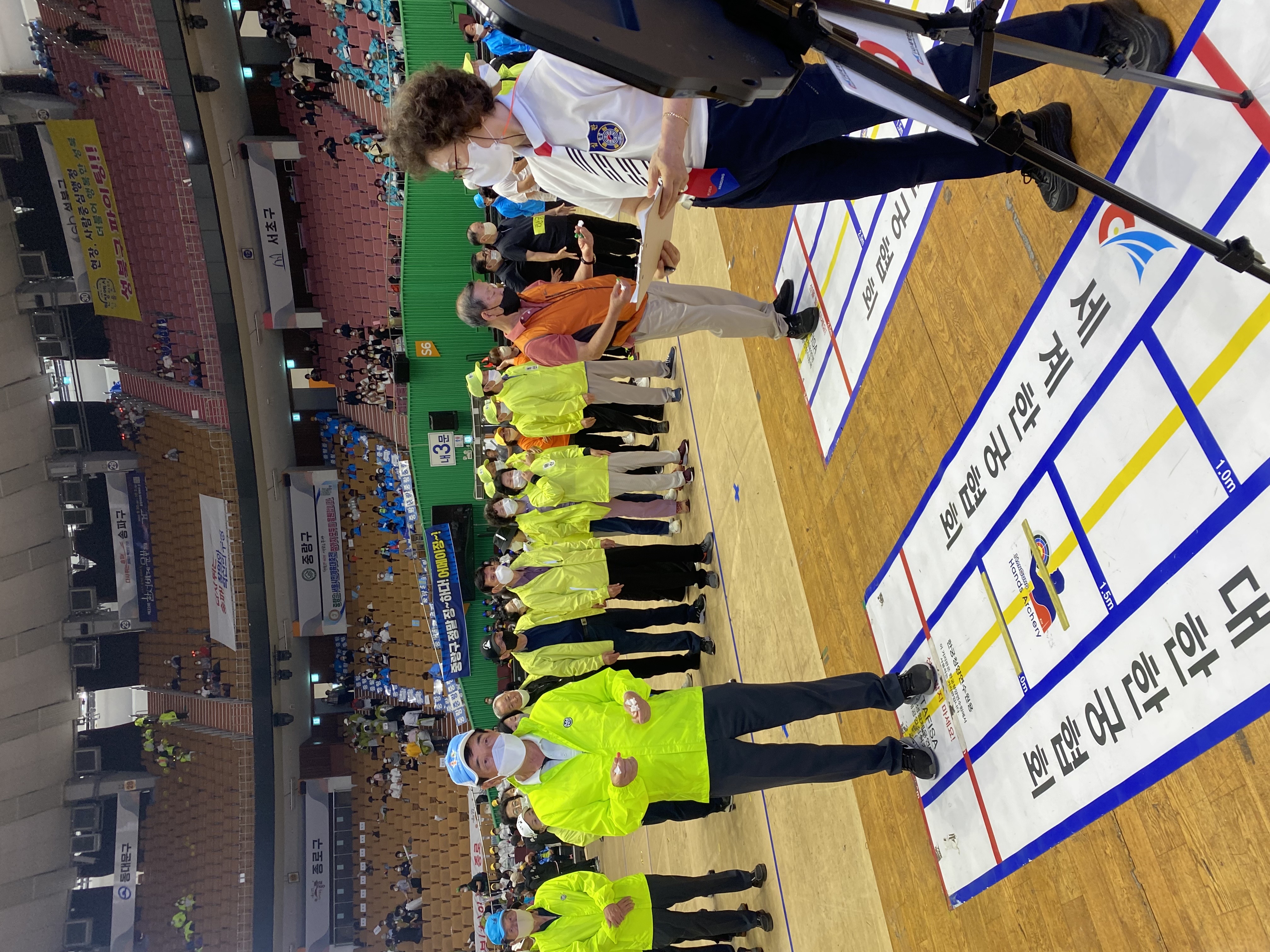 대축전6.jpg