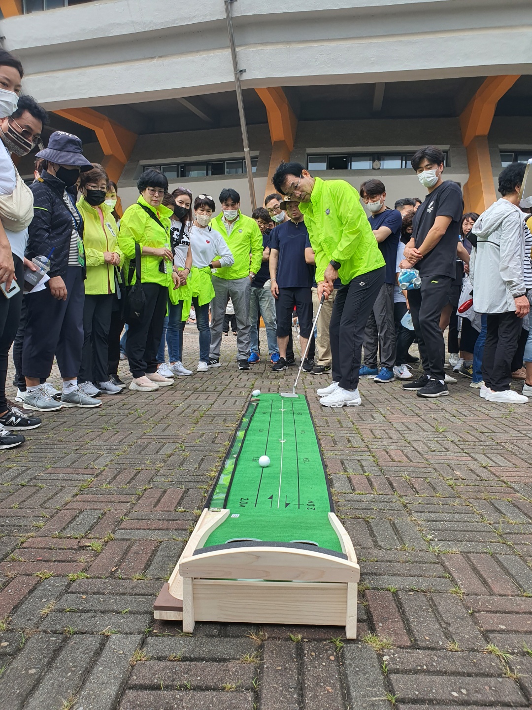 대축전3.jpg