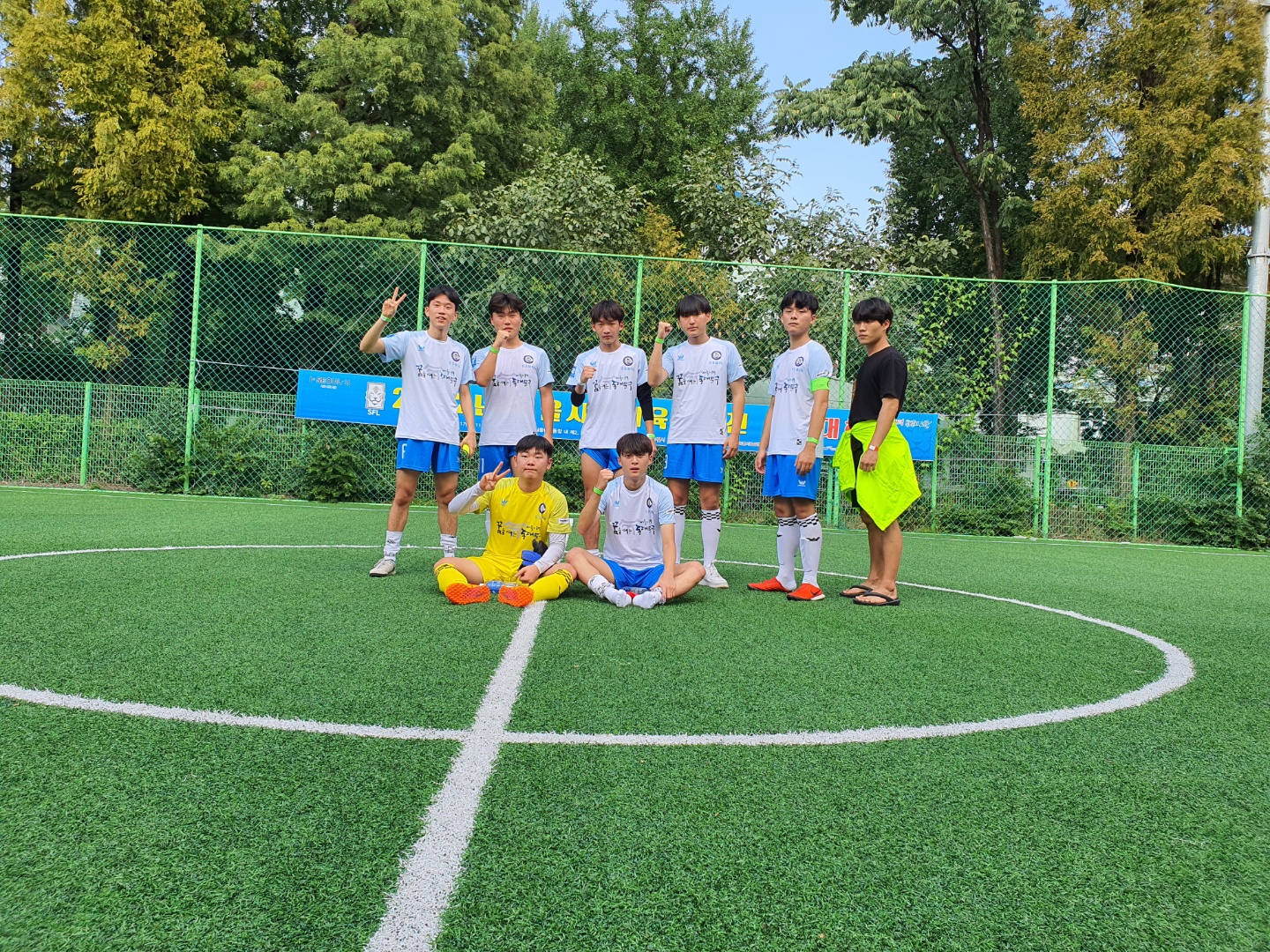 대축전5.jpg