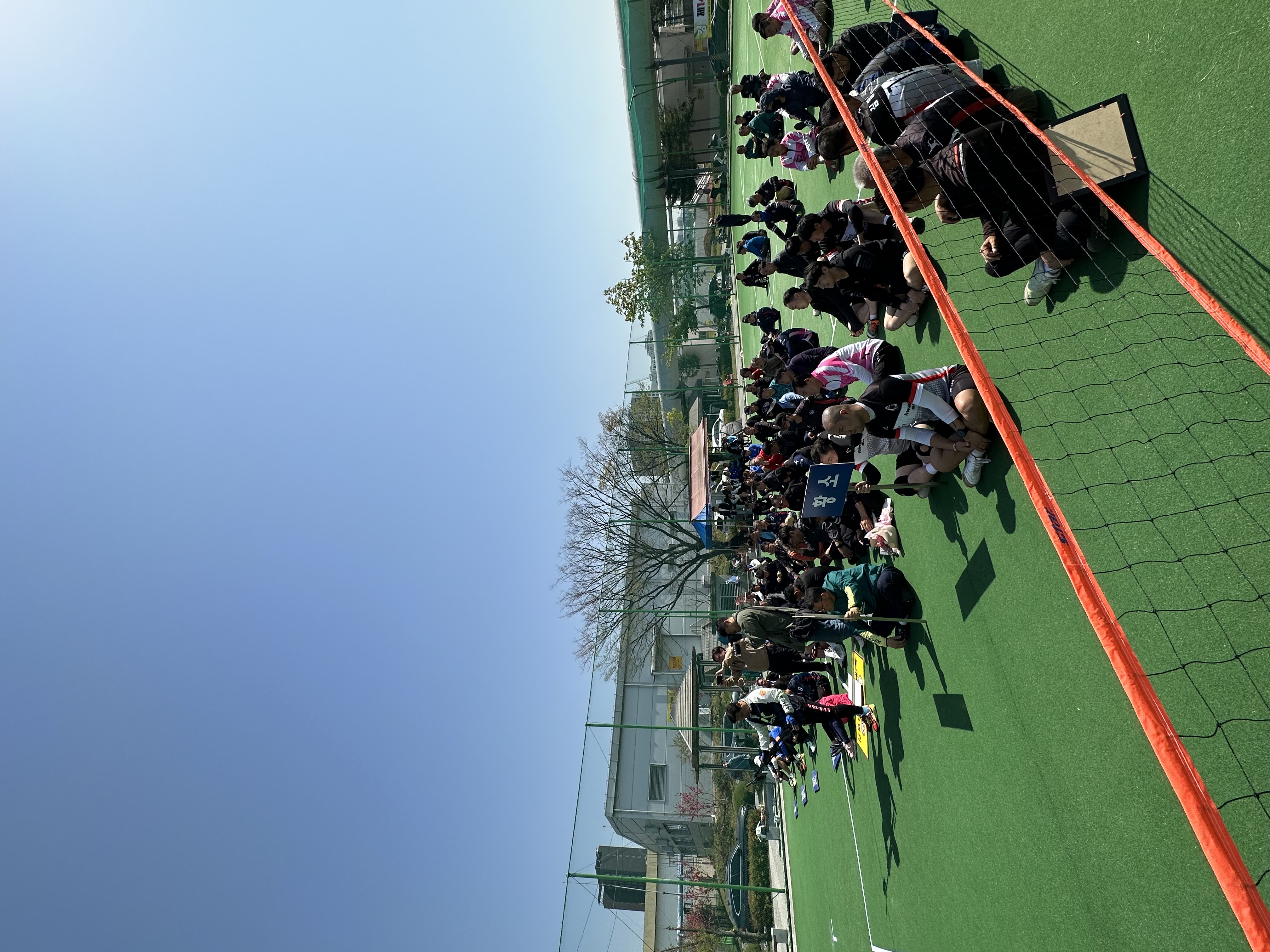 KakaoTalk_20230409_151805846_07.jpg