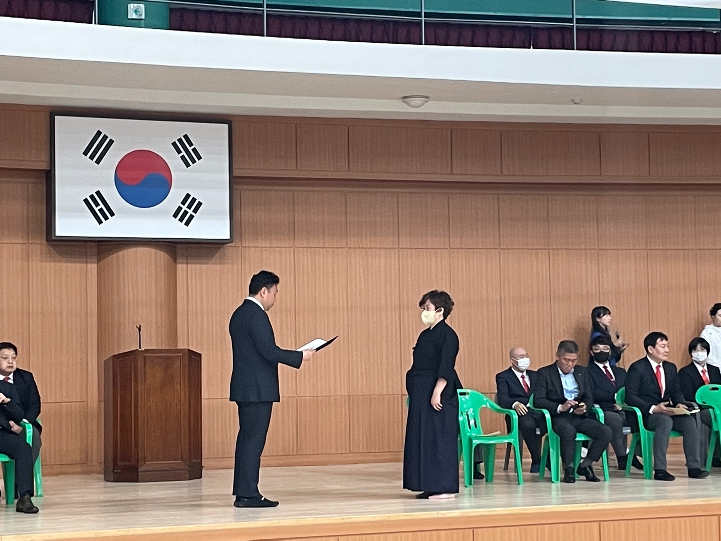 KakaoTalk_20230412_170512532_01.jpg