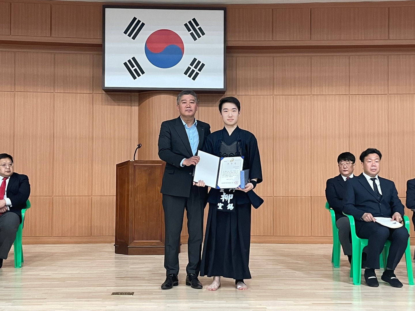 KakaoTalk_20230412_170512532.jpg