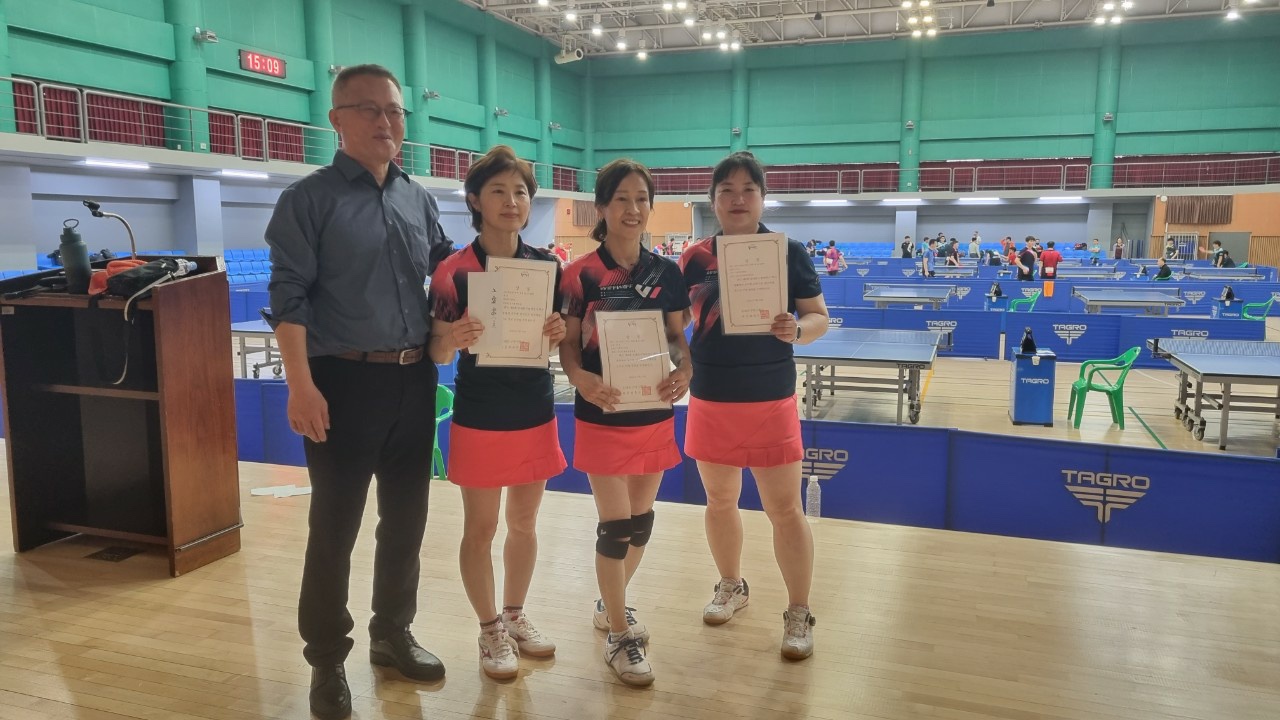KakaoTalk_20230515_090137241_07.jpg
