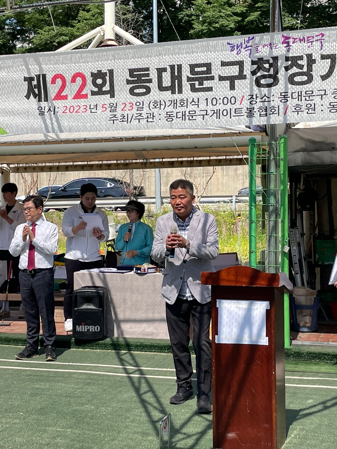 KakaoTalk_20230523_152807835_02.jpg