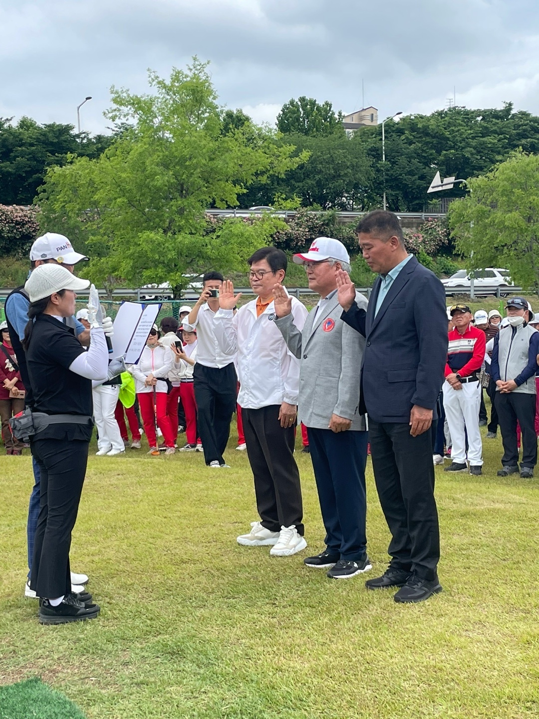 KakaoTalk_20230530_134422788_11.jpg