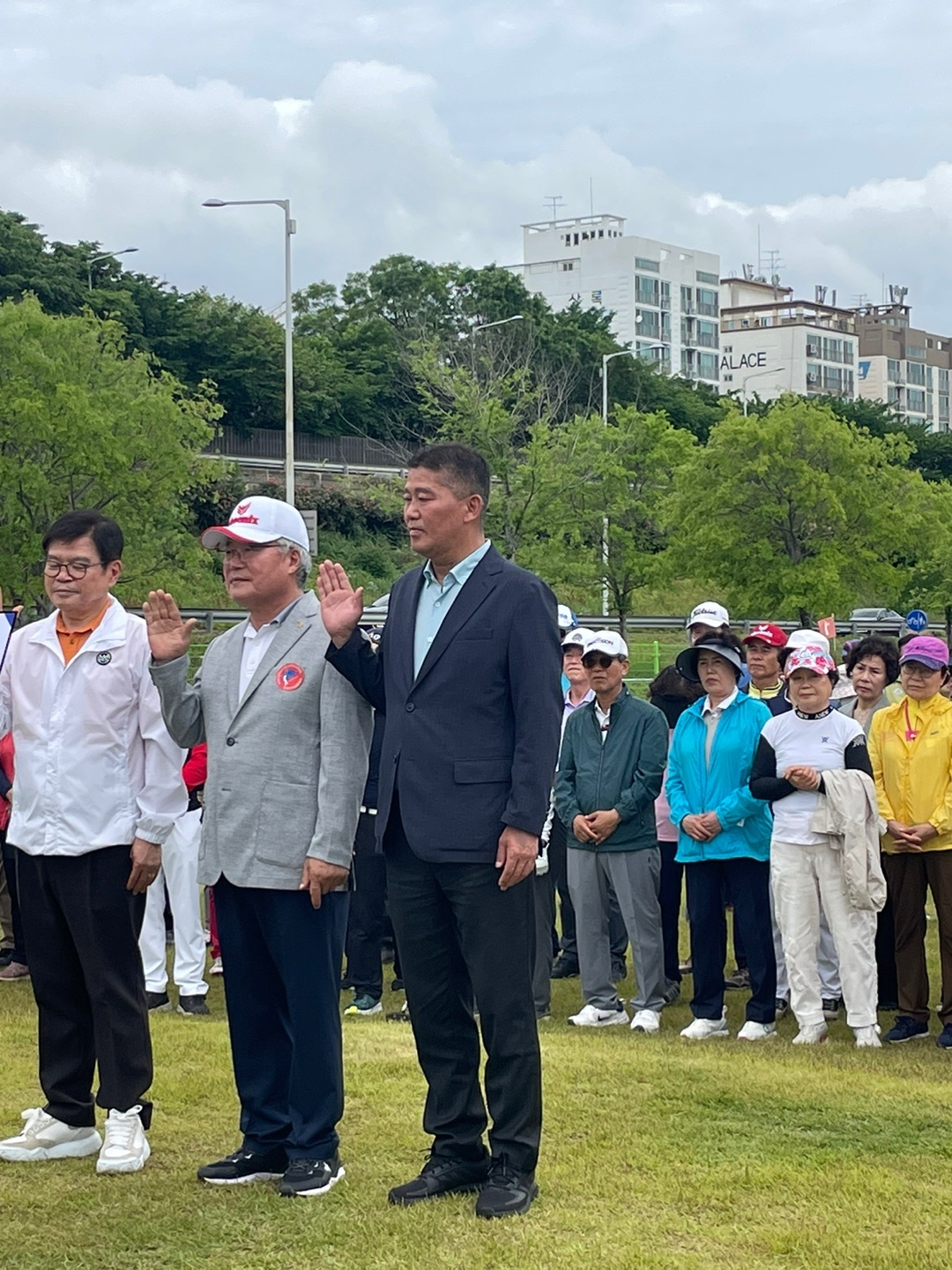 KakaoTalk_20230530_134422788_13.jpg