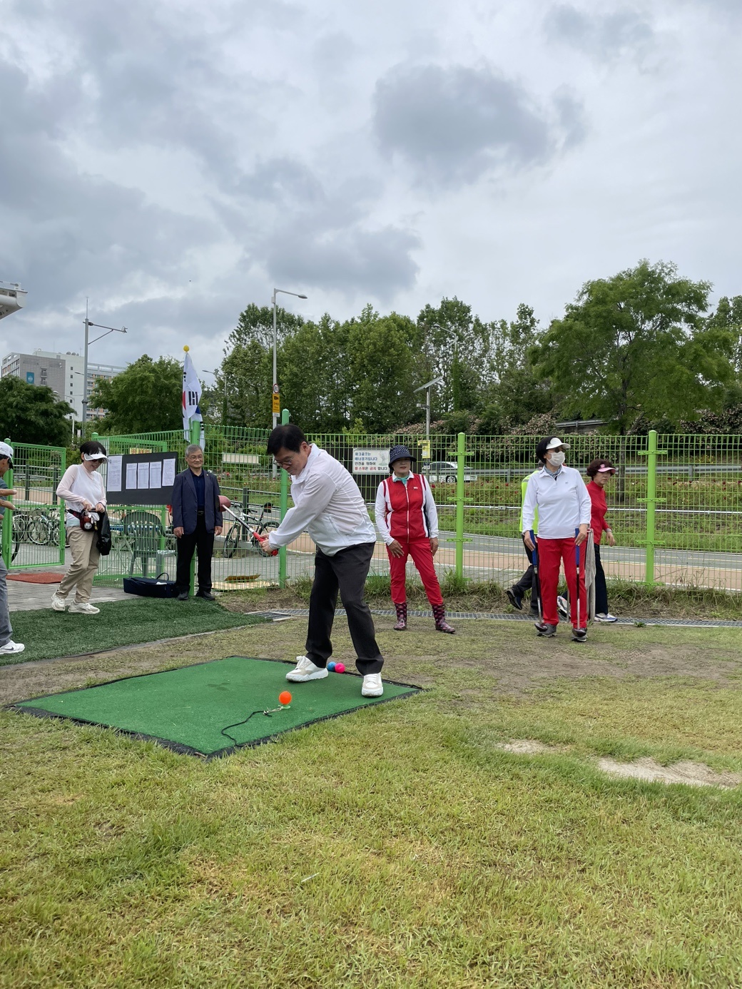 KakaoTalk_20230530_134422788_16.jpg