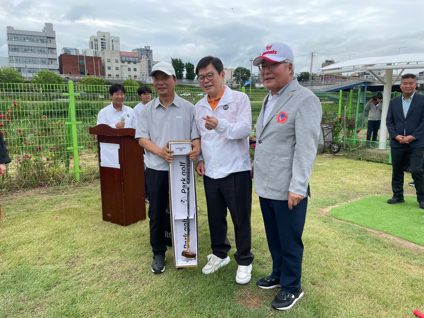 KakaoTalk_20230530_134422788_18.jpg