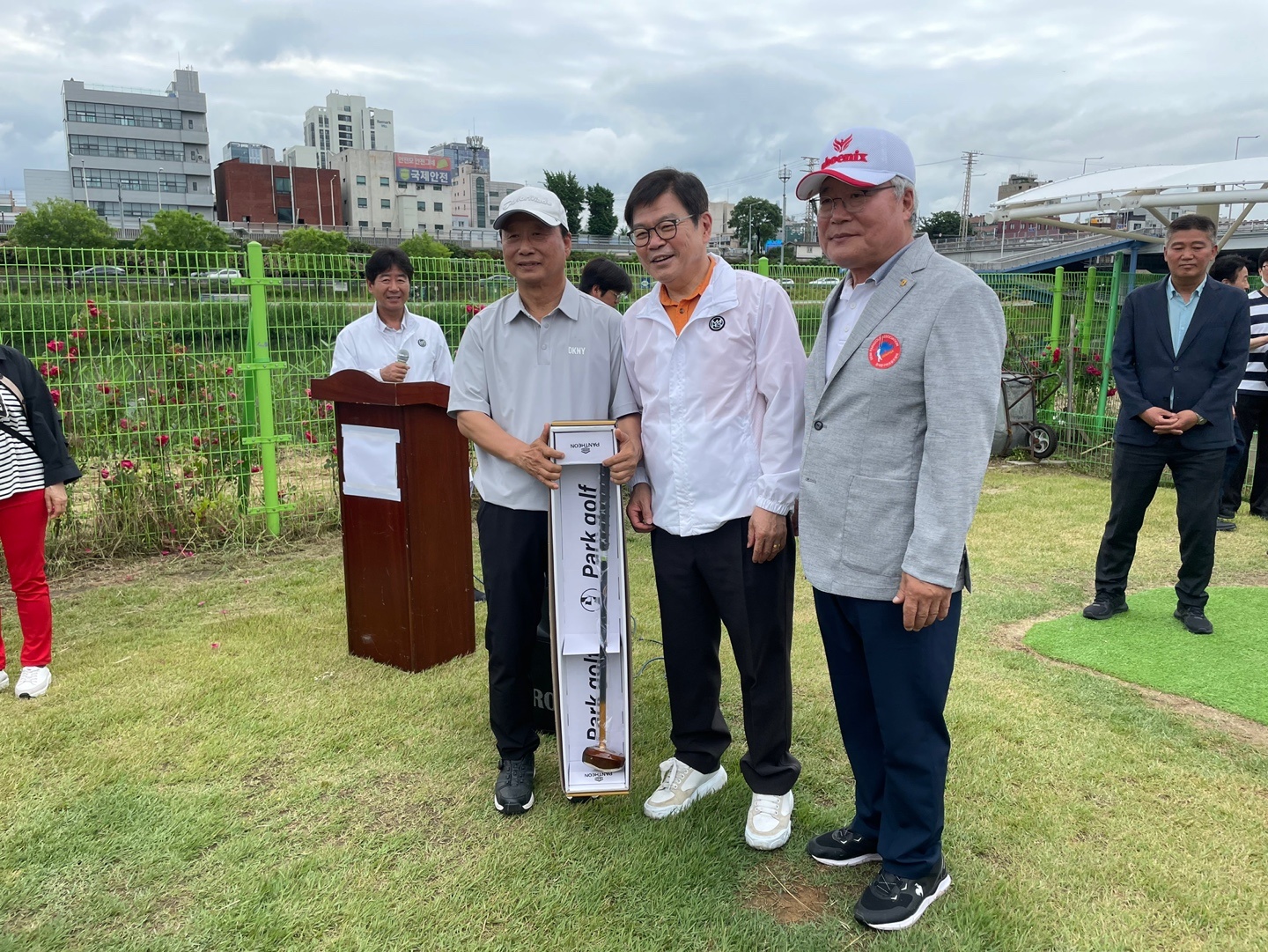 KakaoTalk_20230530_134422788_19.jpg