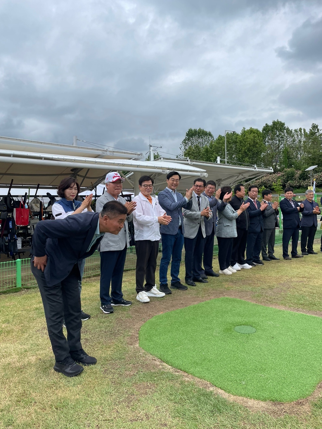 KakaoTalk_20230530_134422788_03.jpg