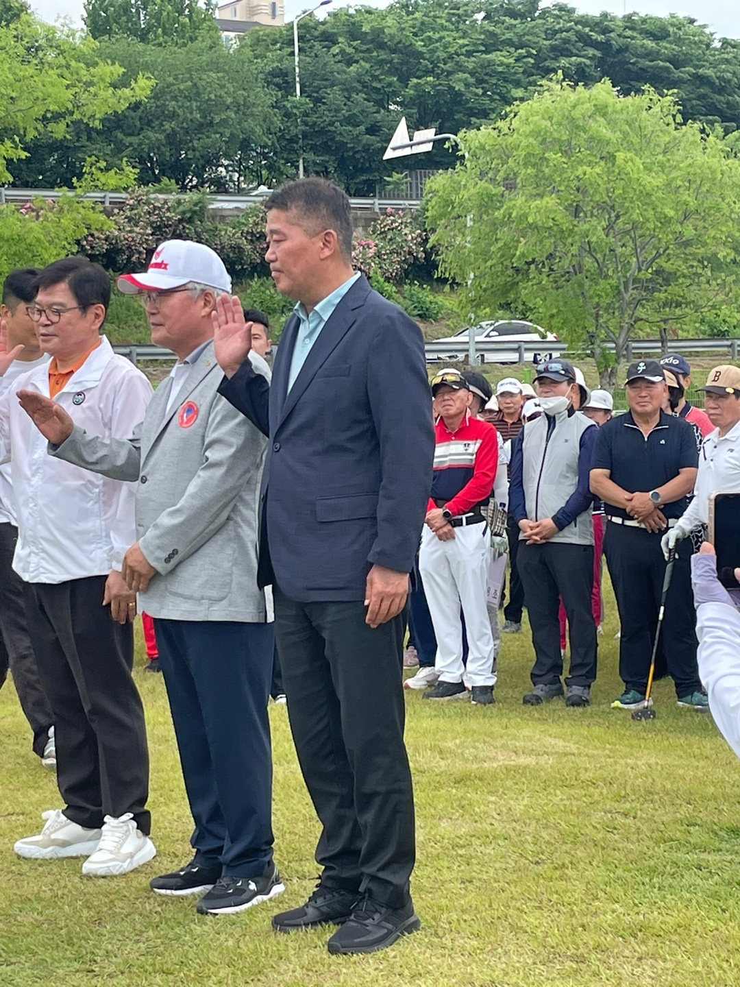 KakaoTalk_20230530_134422788_09.jpg