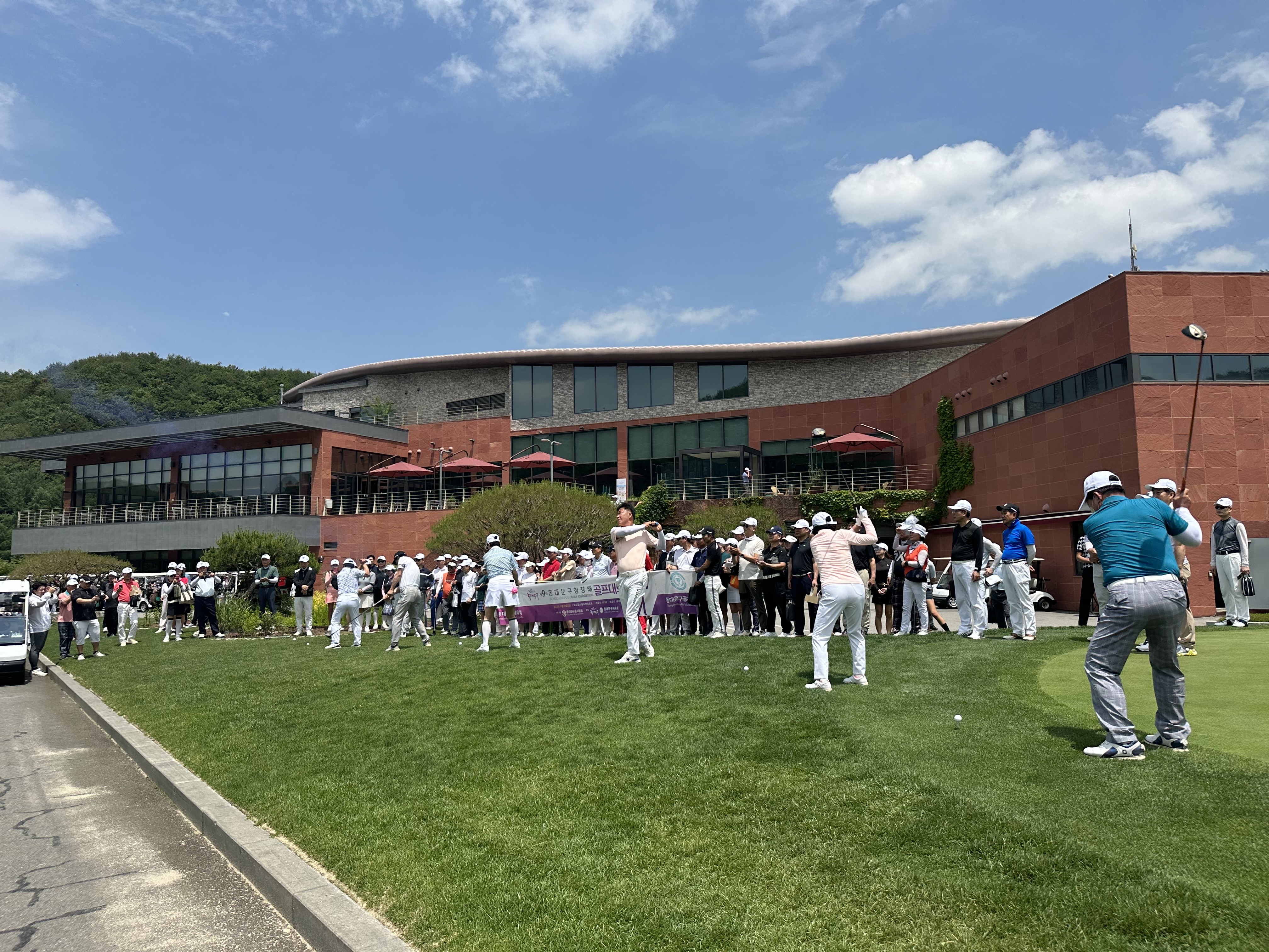 KakaoTalk_20230531_165353839_01.jpg
