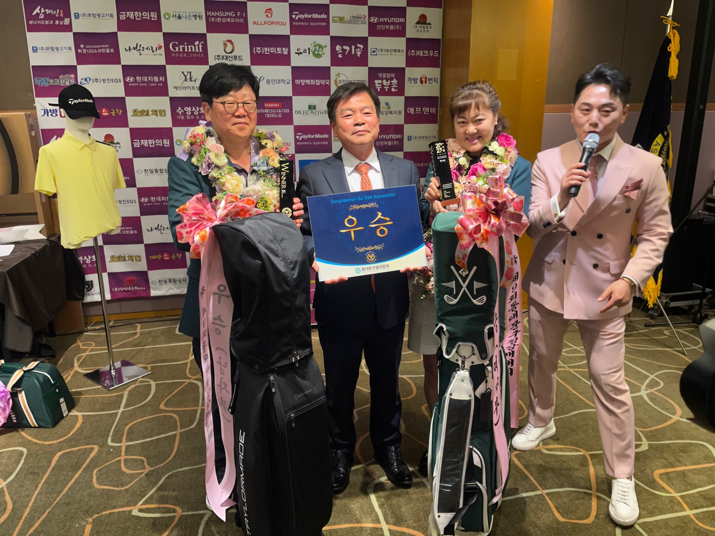 KakaoTalk_20230531_165353839_04.jpg