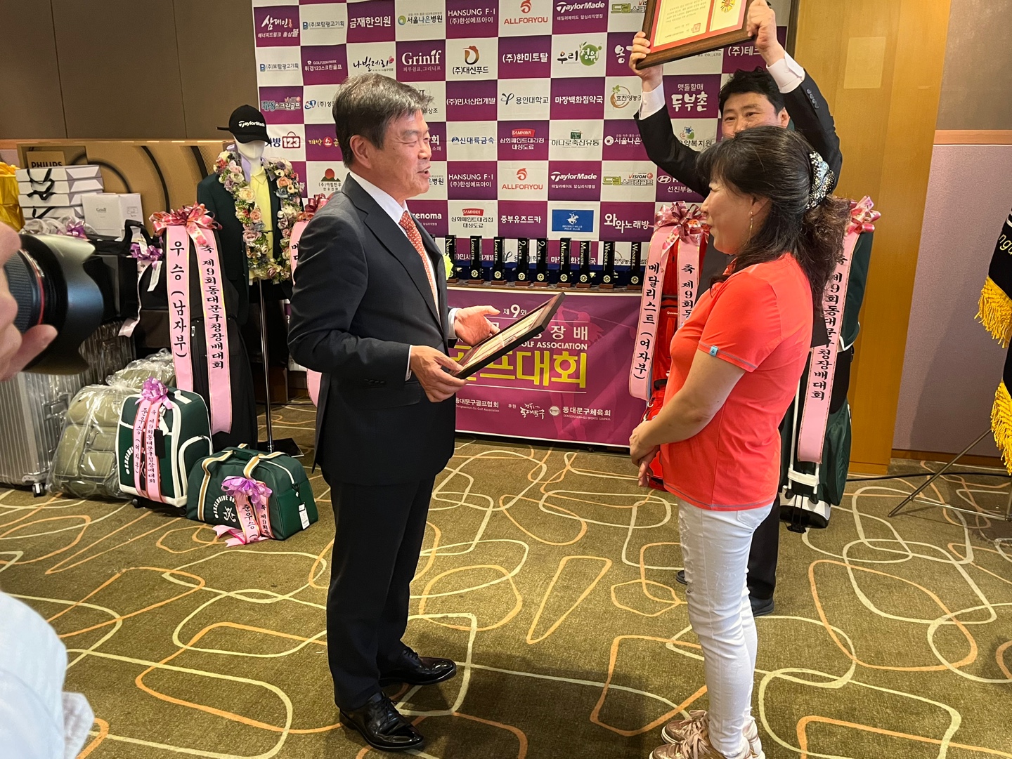 KakaoTalk_20230531_165353839_05.jpg