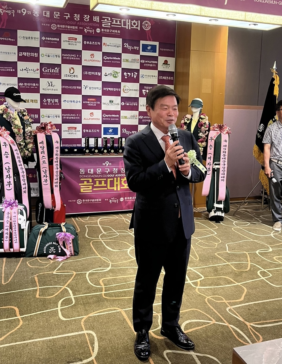KakaoTalk_20230531_165353839_06.jpg