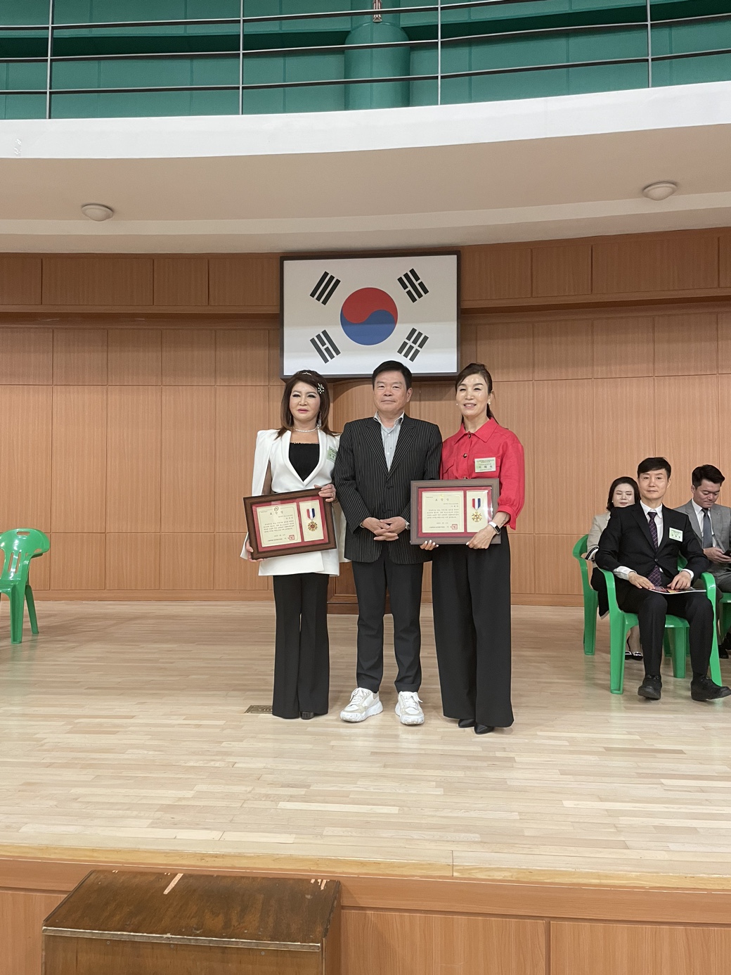 KakaoTalk_20230612_091426234_26.jpg