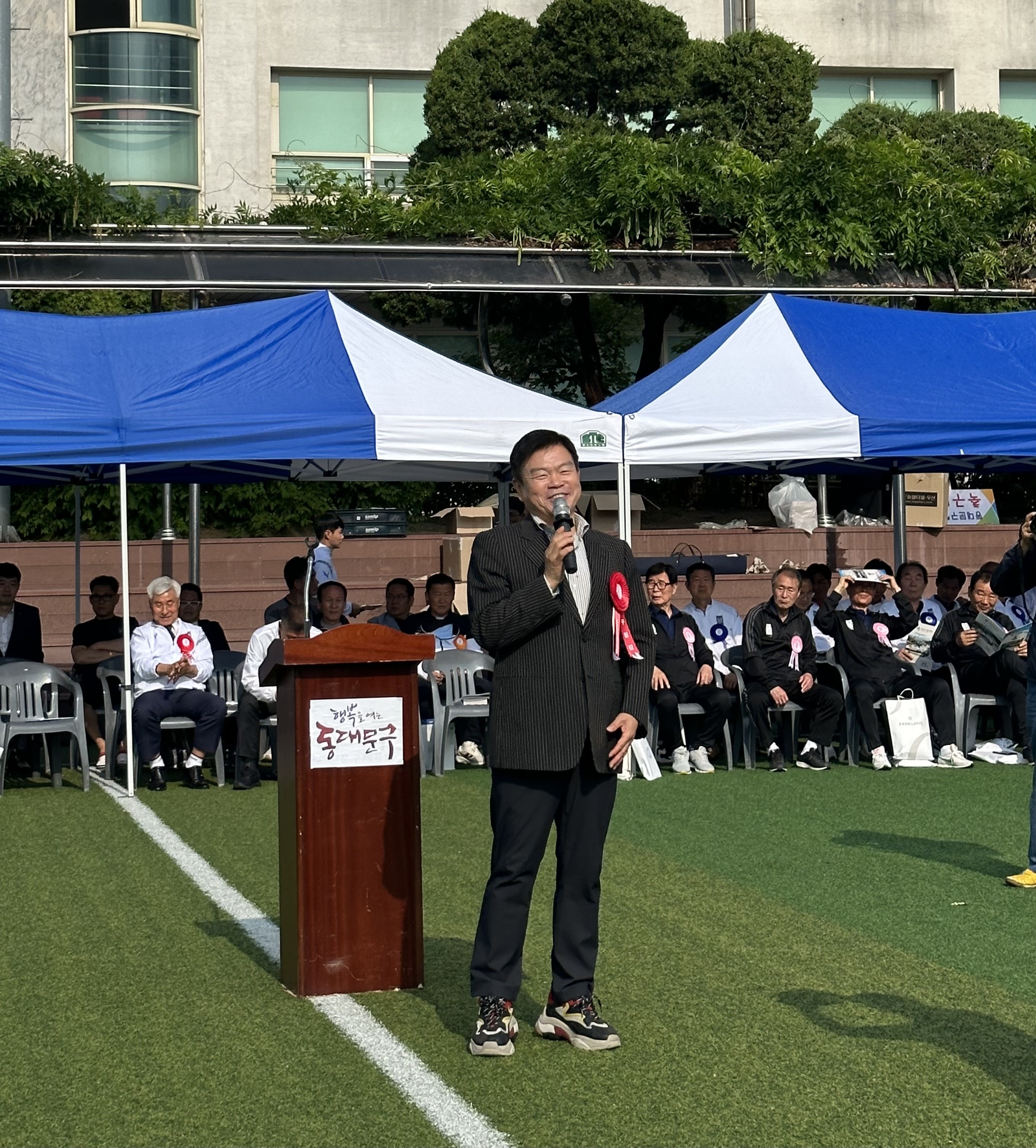 KakaoTalk_20230613_093311906_01.jpg