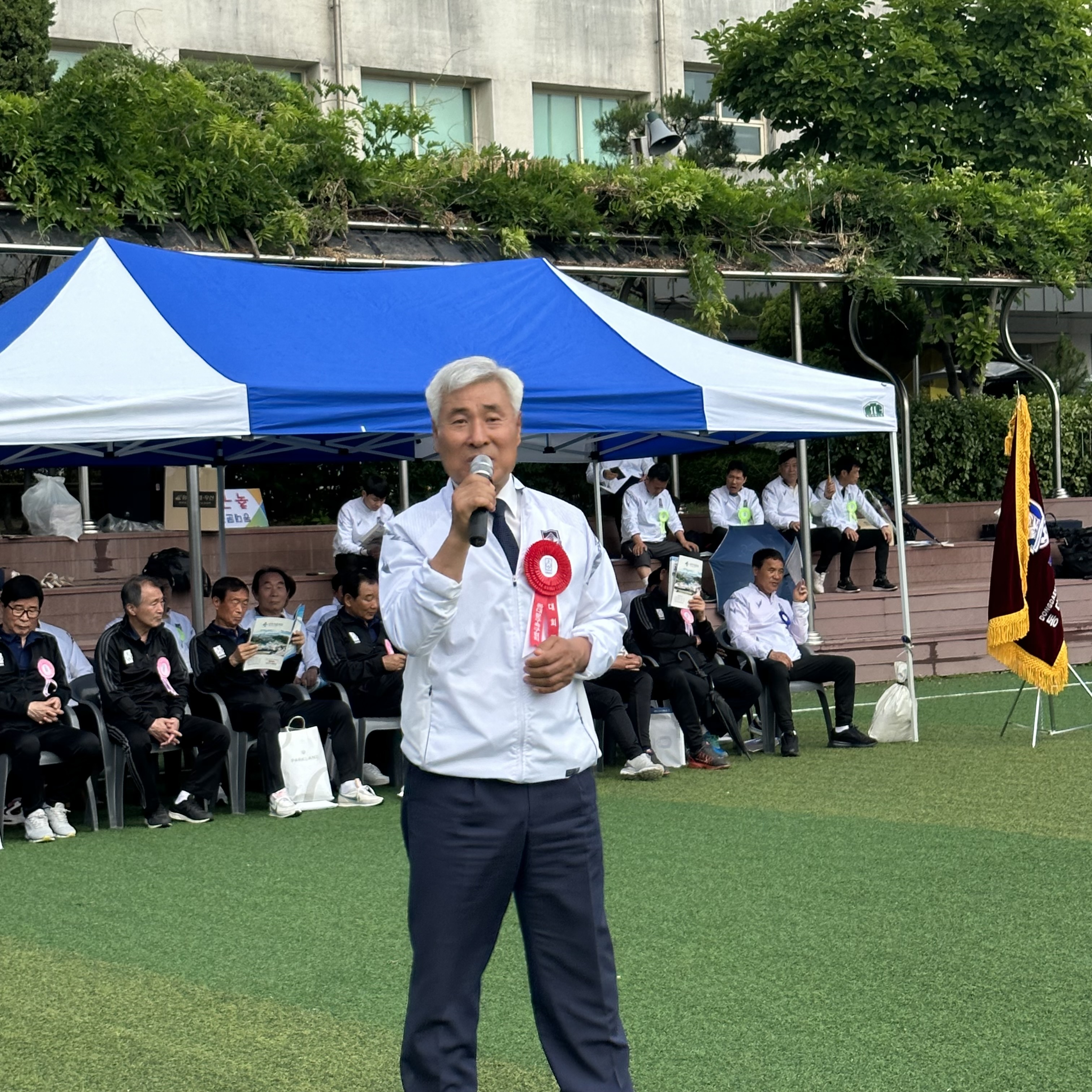 KakaoTalk_20230613_093311906_02.jpg