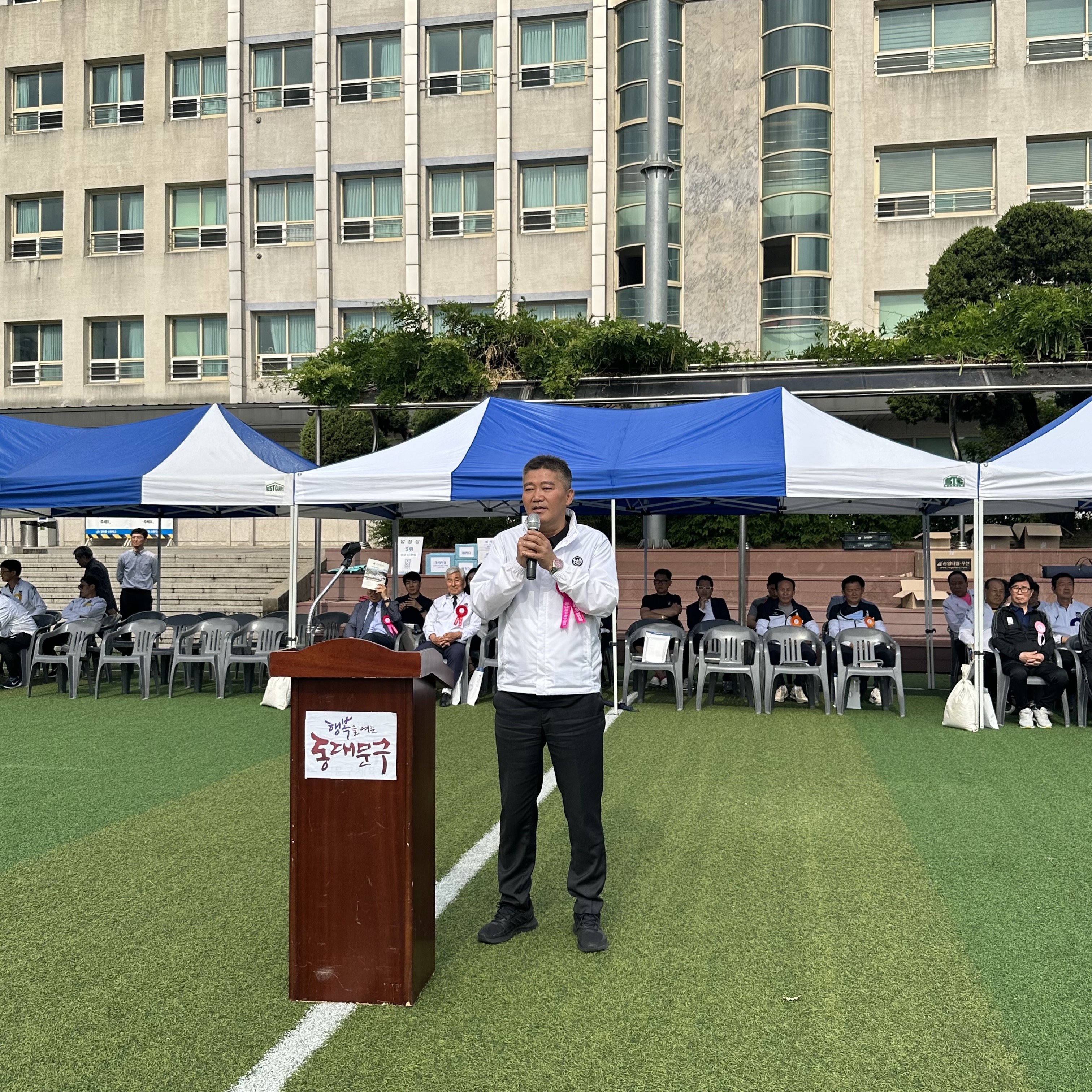 KakaoTalk_20230613_093311906_03.jpg