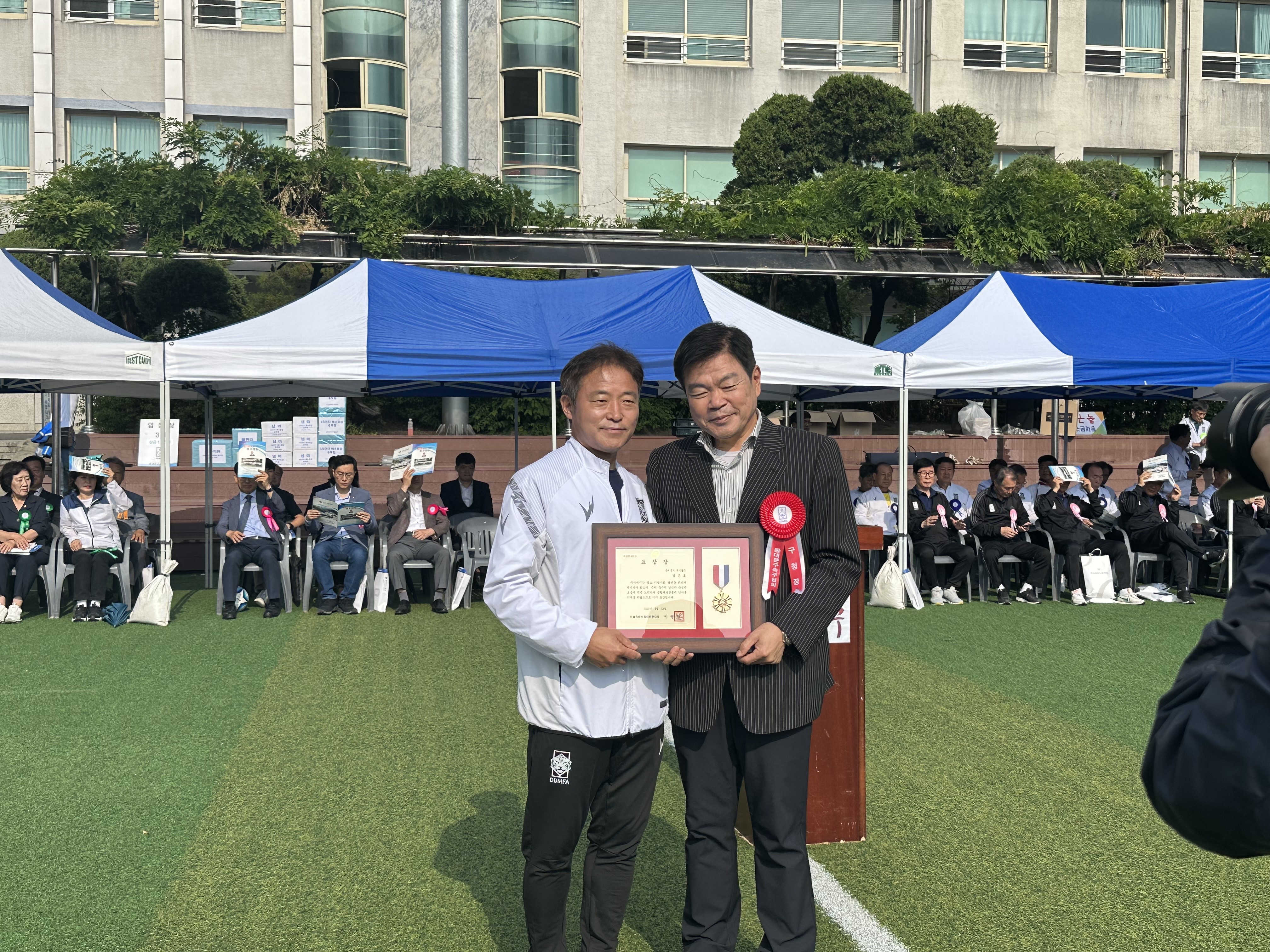 KakaoTalk_20230613_093311906_04.jpg