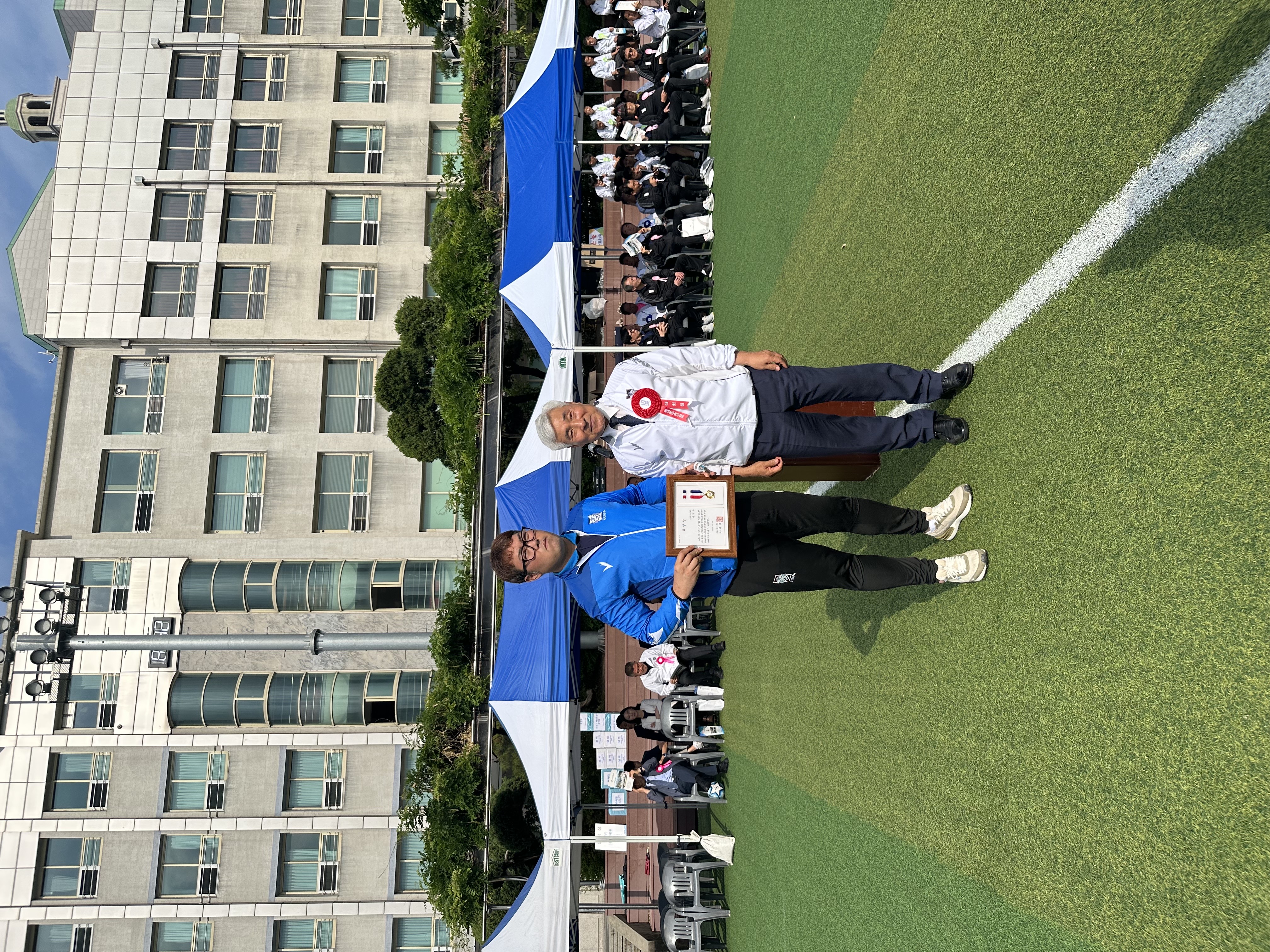 KakaoTalk_20230613_093311906_05.jpg