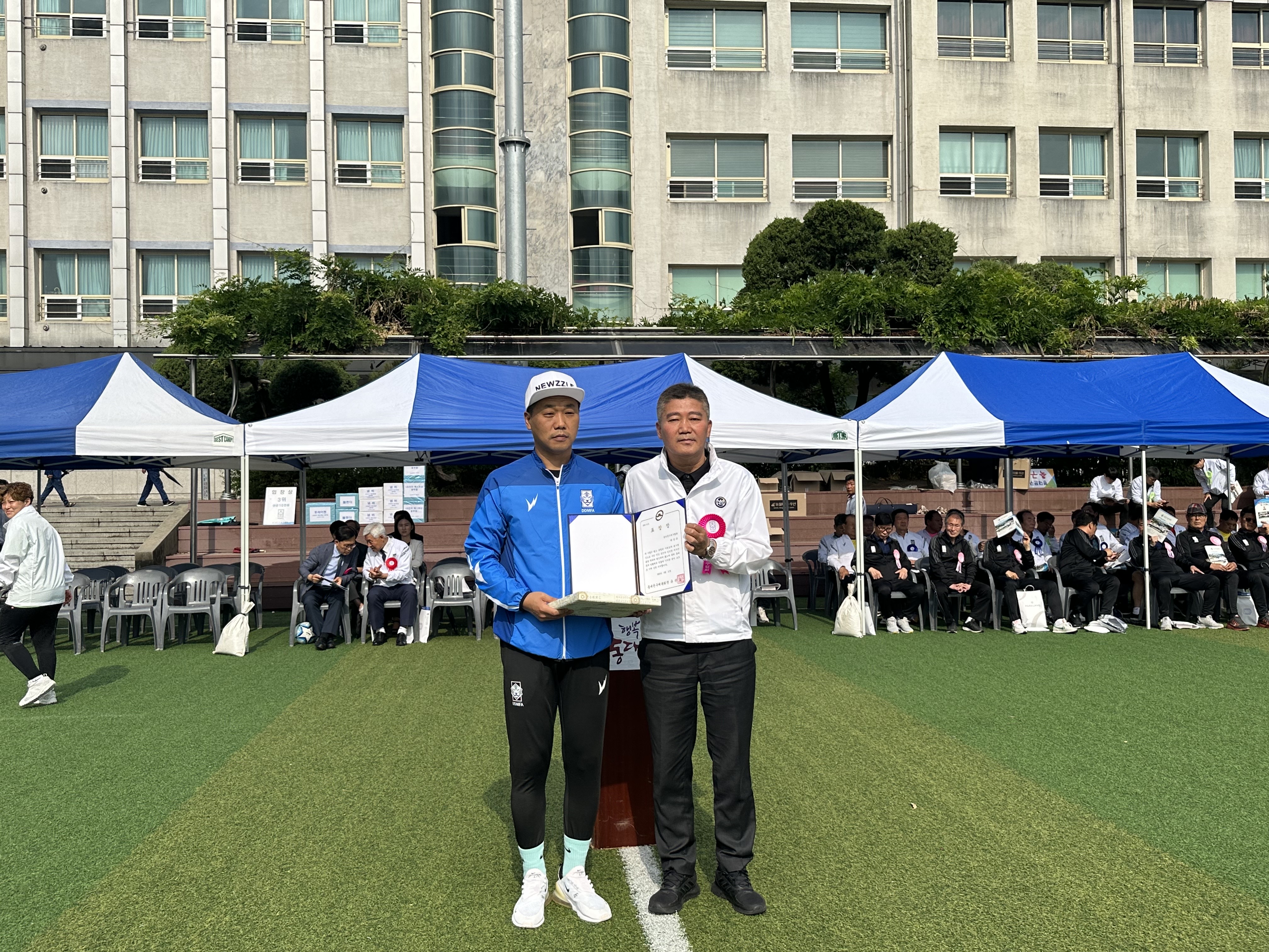 KakaoTalk_20230613_093311906_06.jpg