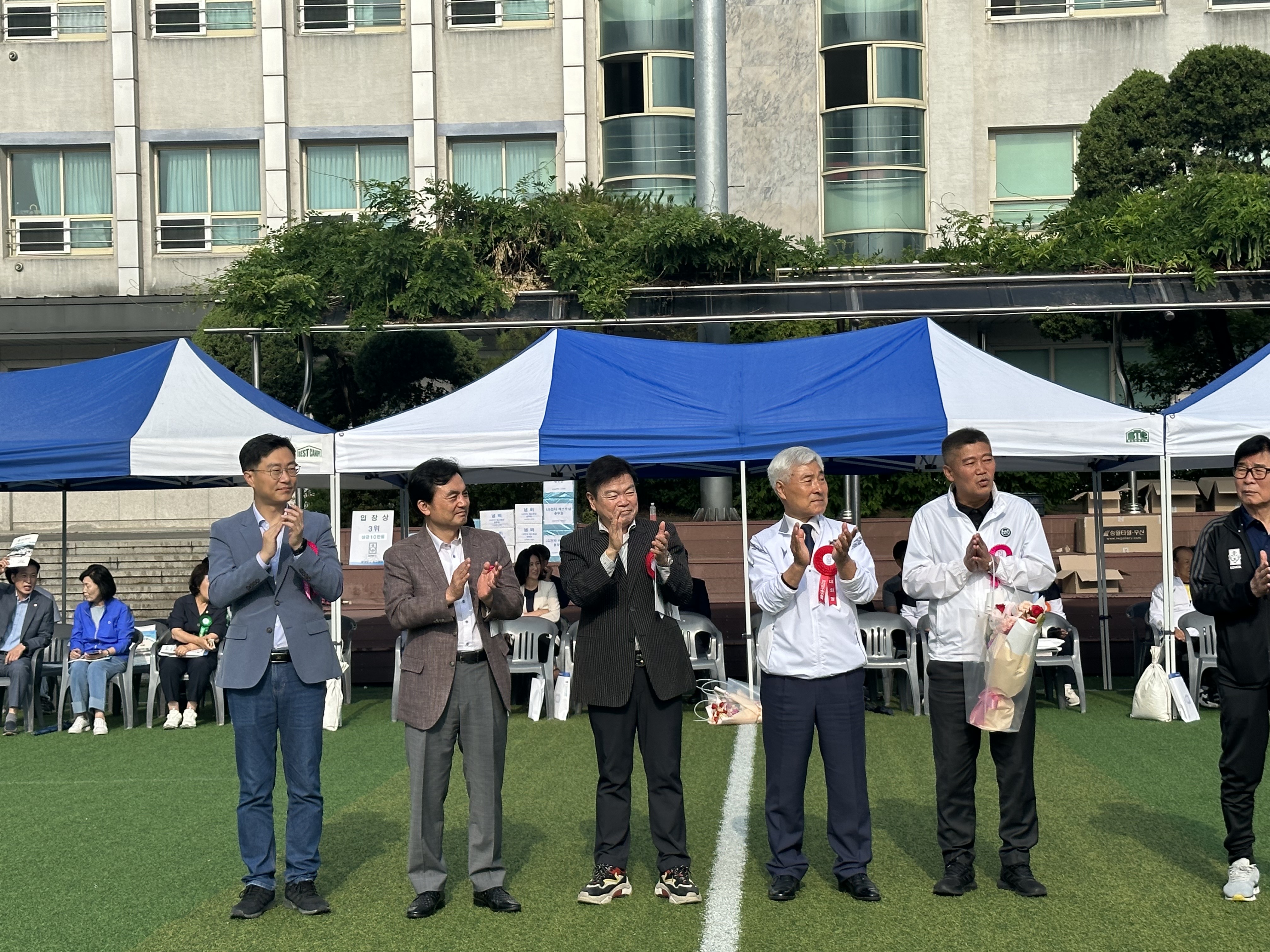 KakaoTalk_20230613_093311906_07.jpg