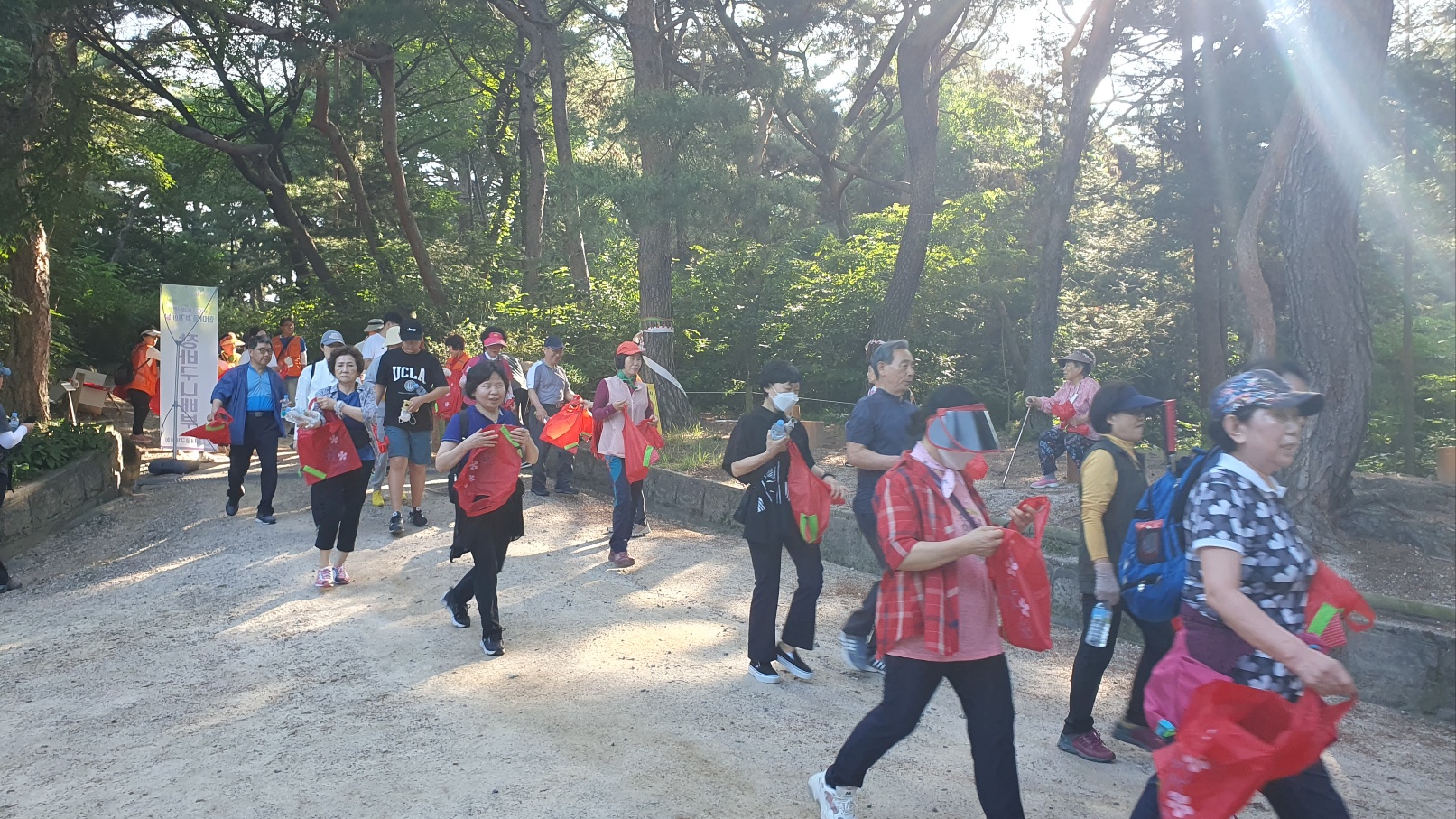 걷기 사람ㅂ.jpg