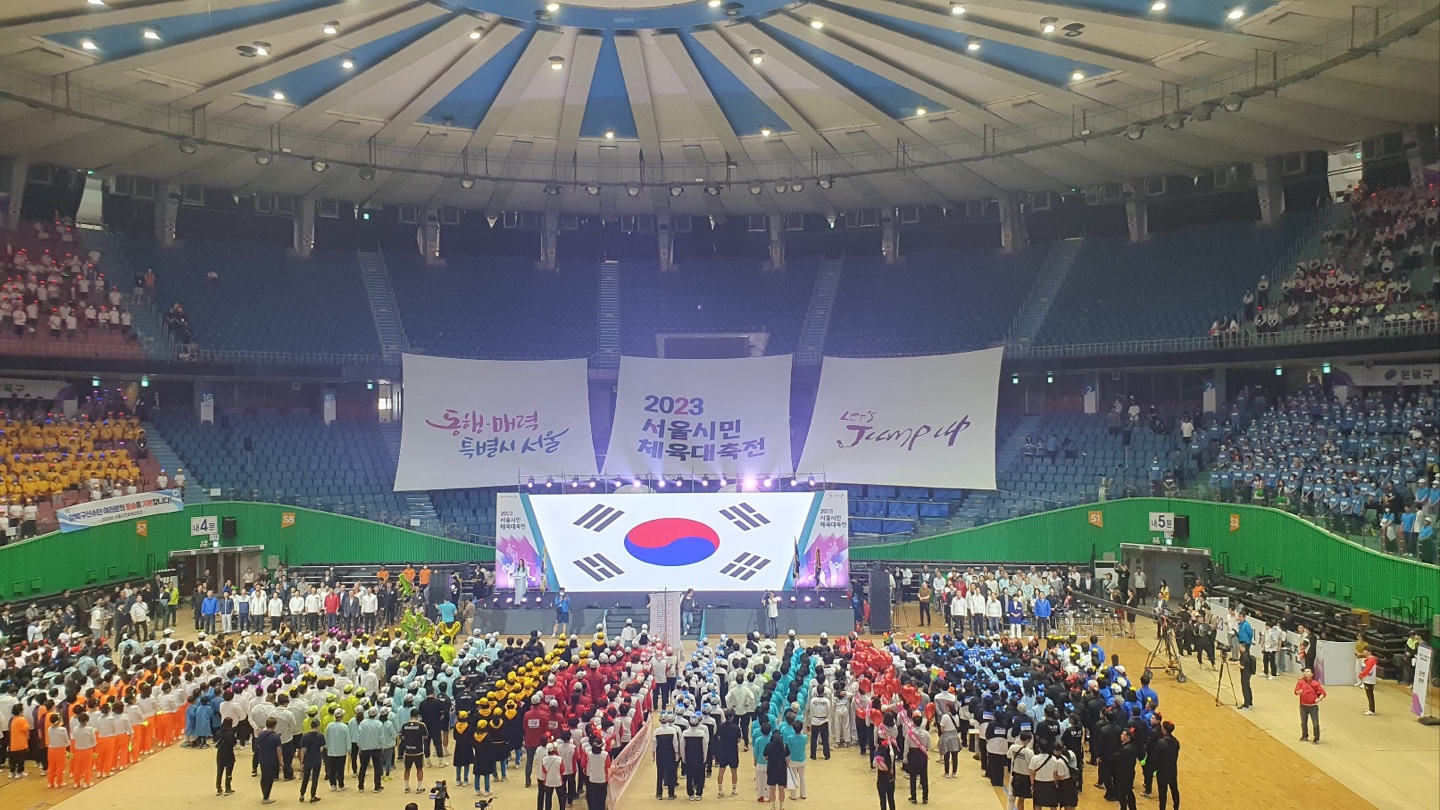 KakaoTalk_20230630_112452650.jpg