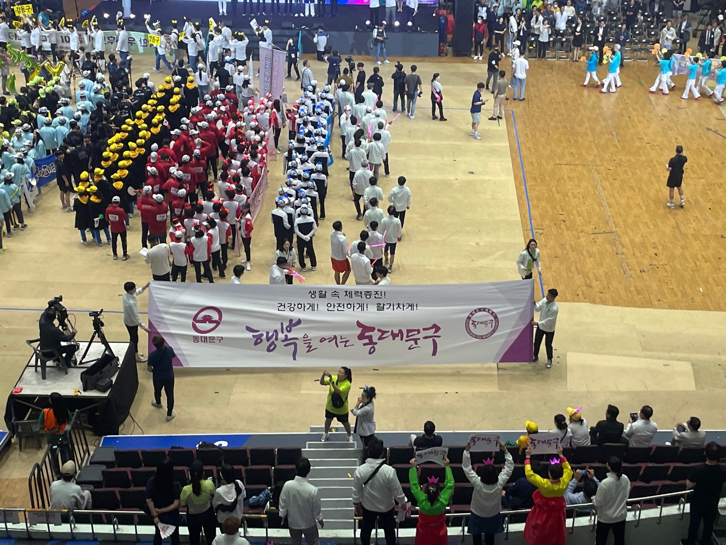 KakaoTalk_20230630_111913182.jpg