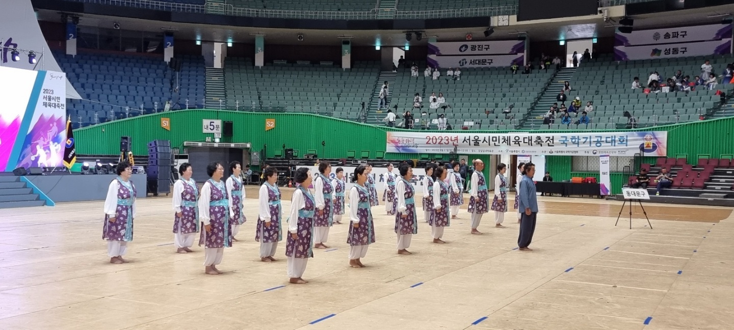 KakaoTalk_20230630_113758039_02.jpg
