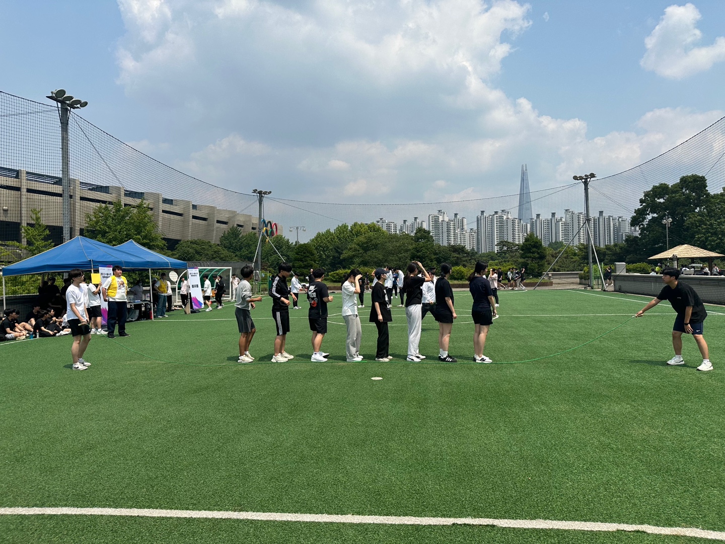 KakaoTalk_20230522_093007127_09.jpg