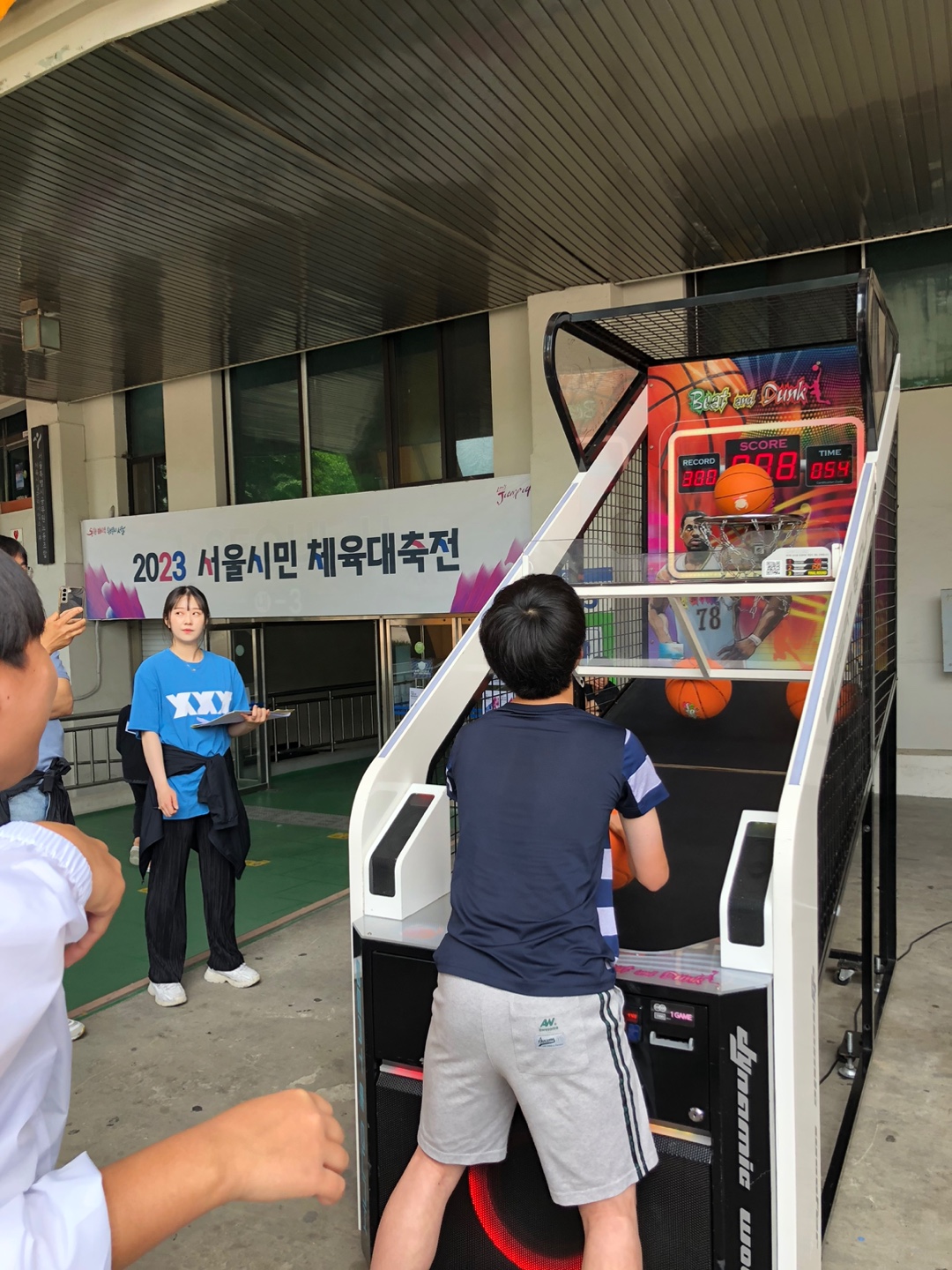 KakaoTalk_20230520_113550982.jpg
