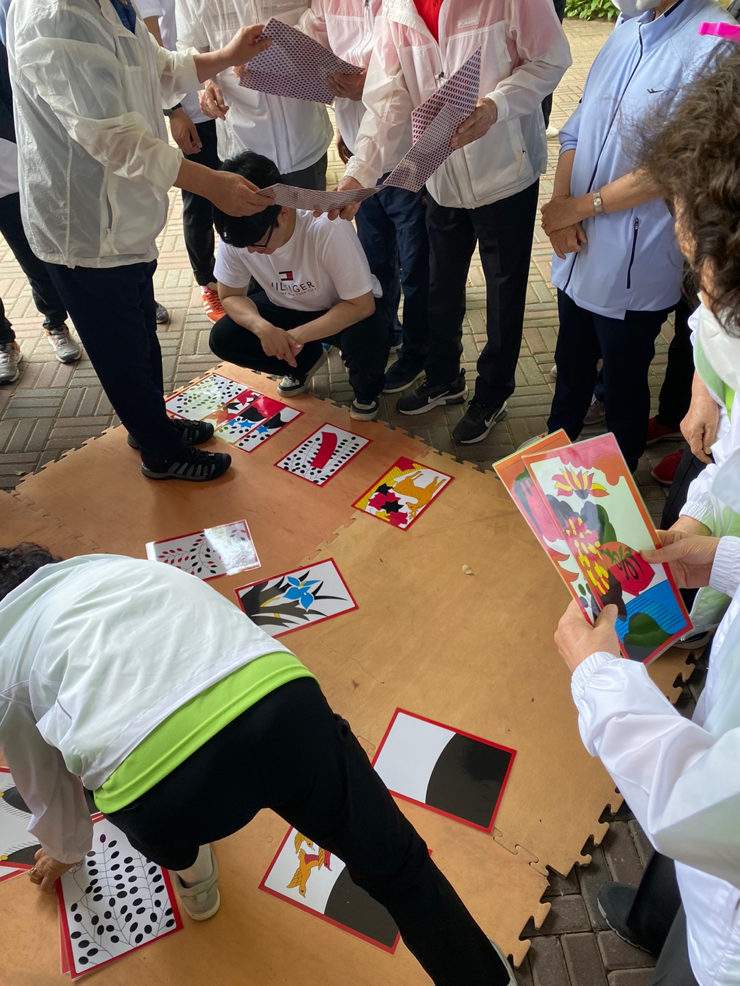 KakaoTalk_20230520_135345196.jpg