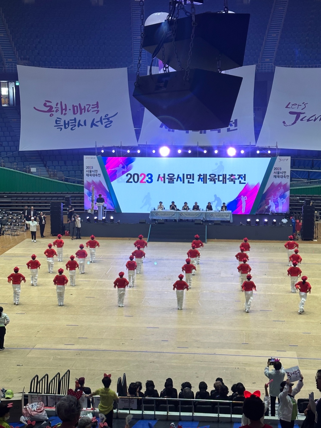 KakaoTalk_20230630_113758039_04.jpg
