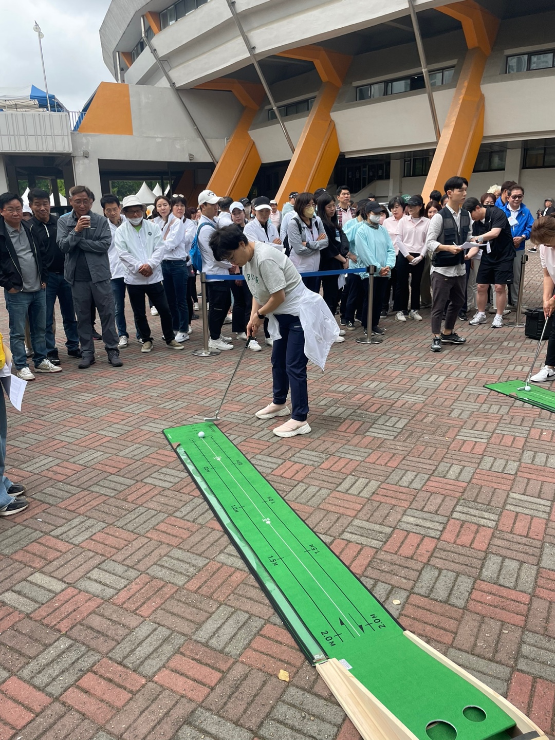 KakaoTalk_20230704_090941887_01.jpg