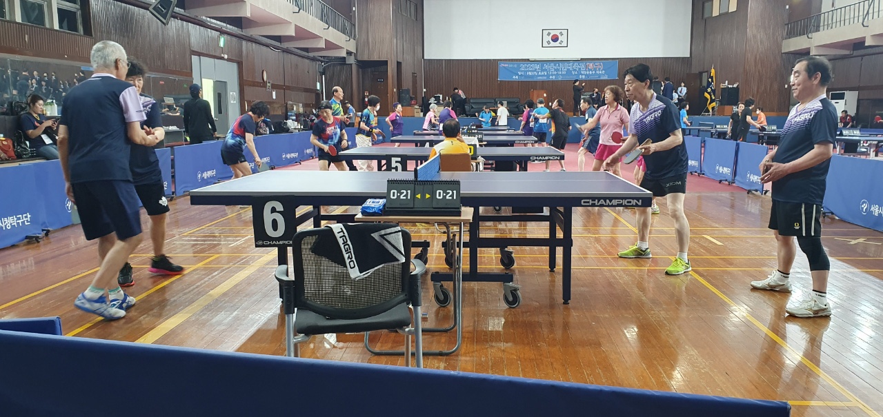 KakaoTalk_20230630_113758039.jpg