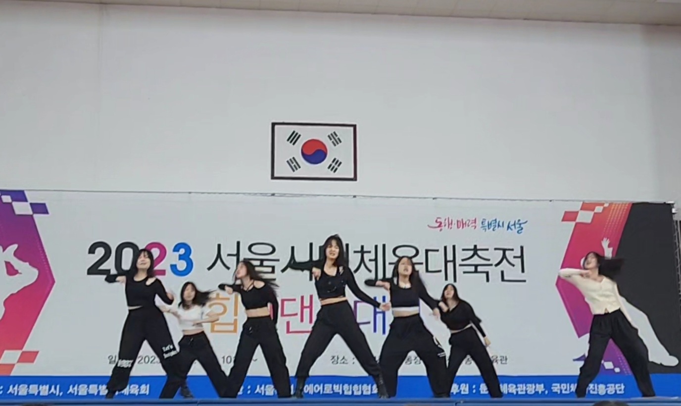 KakaoTalk_20230630_113758039_01.jpg