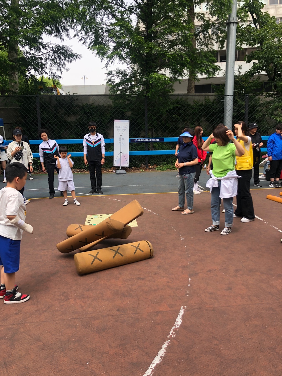 KakaoTalk_20230522_093007127_21.jpg