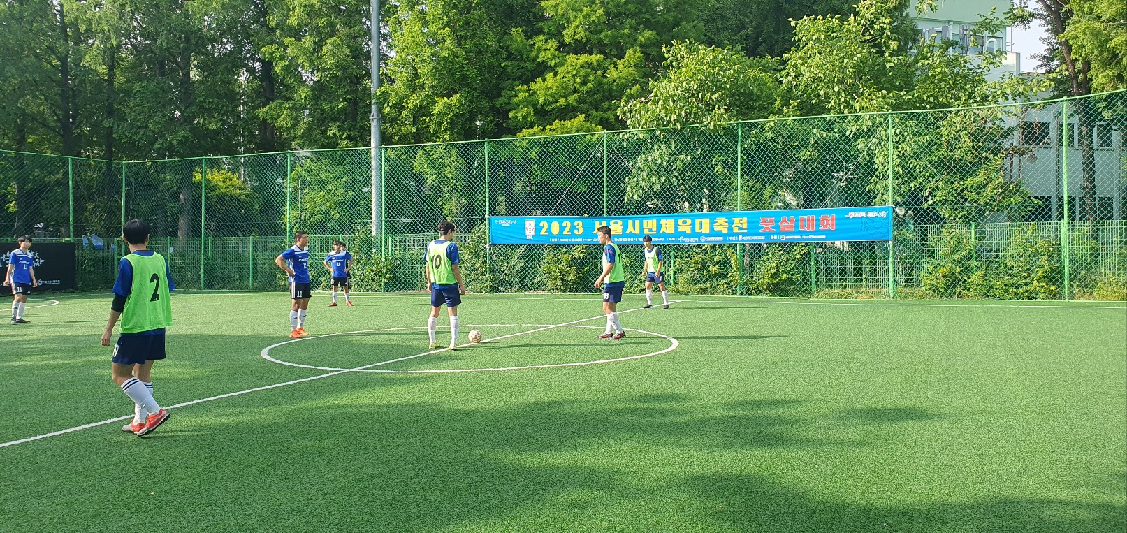 KakaoTalk_20230522_092936053.jpg