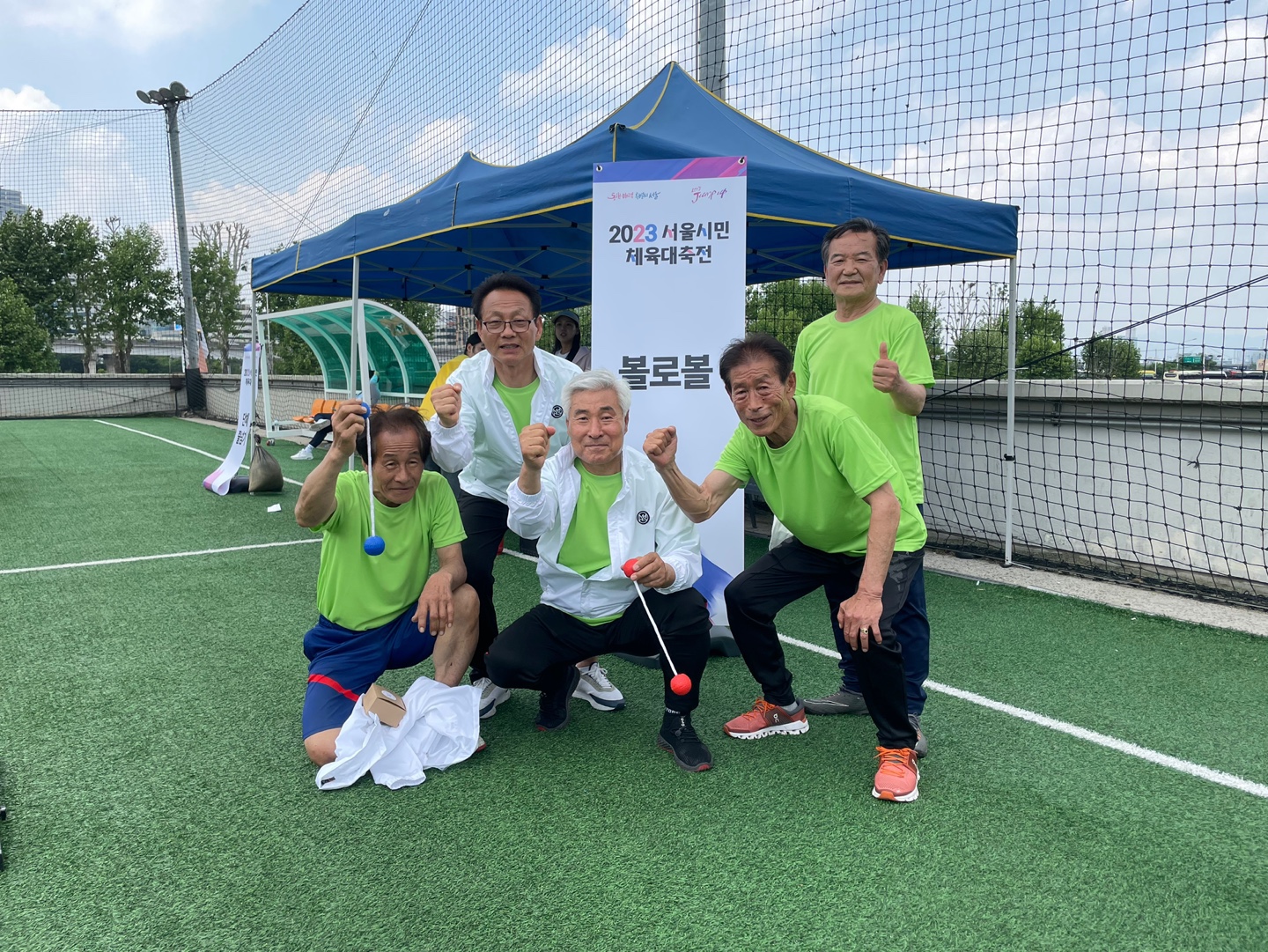 KakaoTalk_20230522_093007127_03.jpg