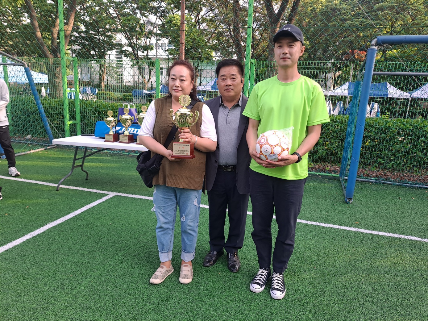 KakaoTalk_20230704_102046884.jpg