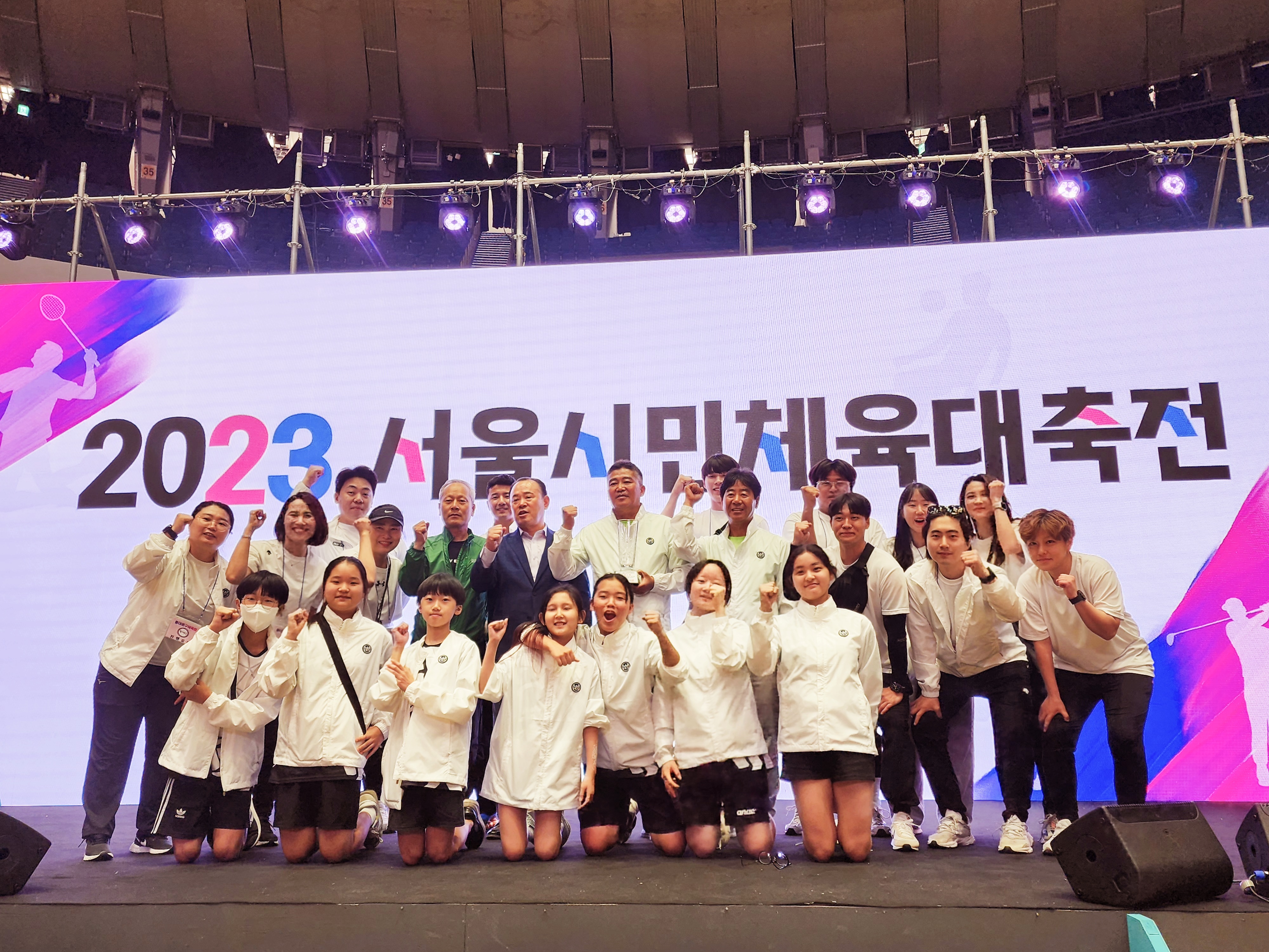 KakaoTalk_20230522_095517862.jpg