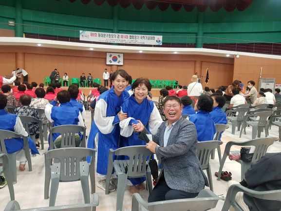 KakaoTalk_20230720_084552024_11.jpg