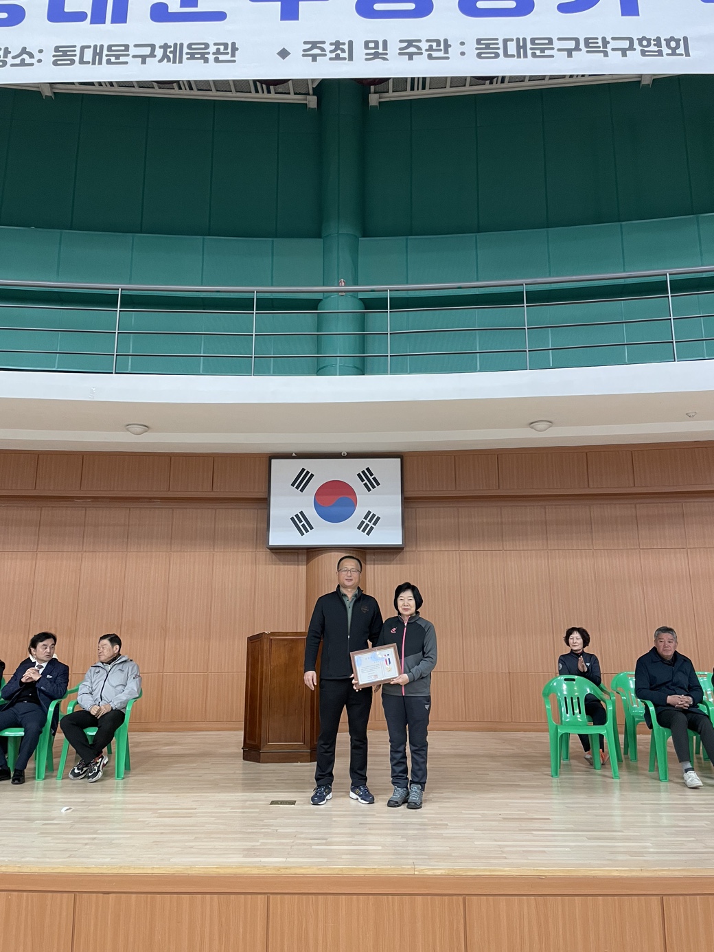 KakaoTalk_20231127_163836243_06.jpg