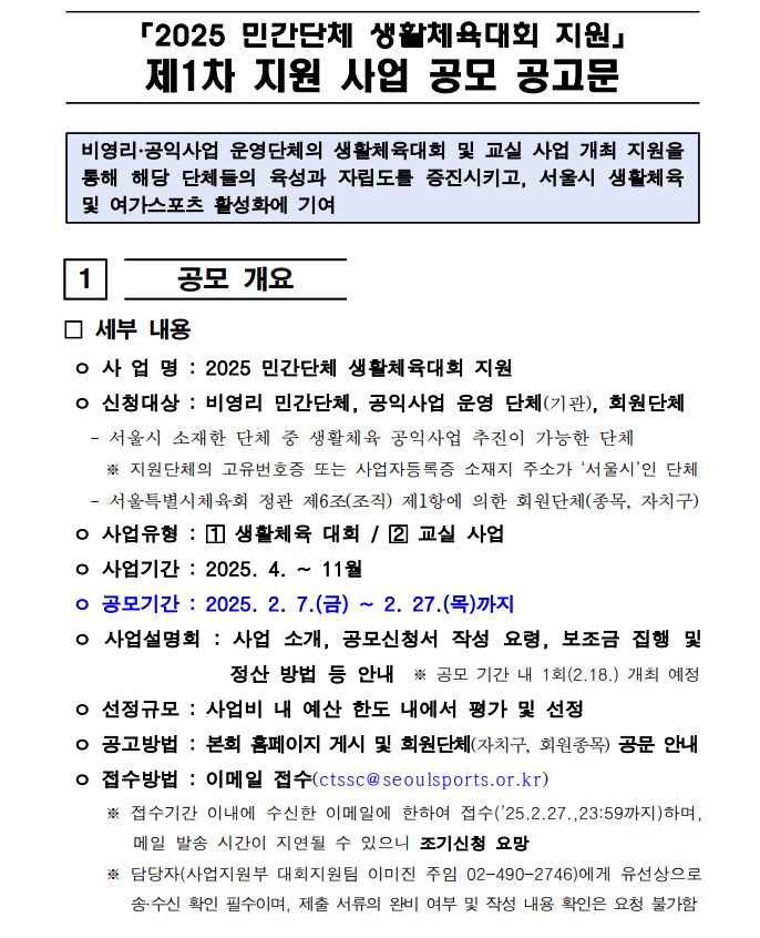 캡처.PNG